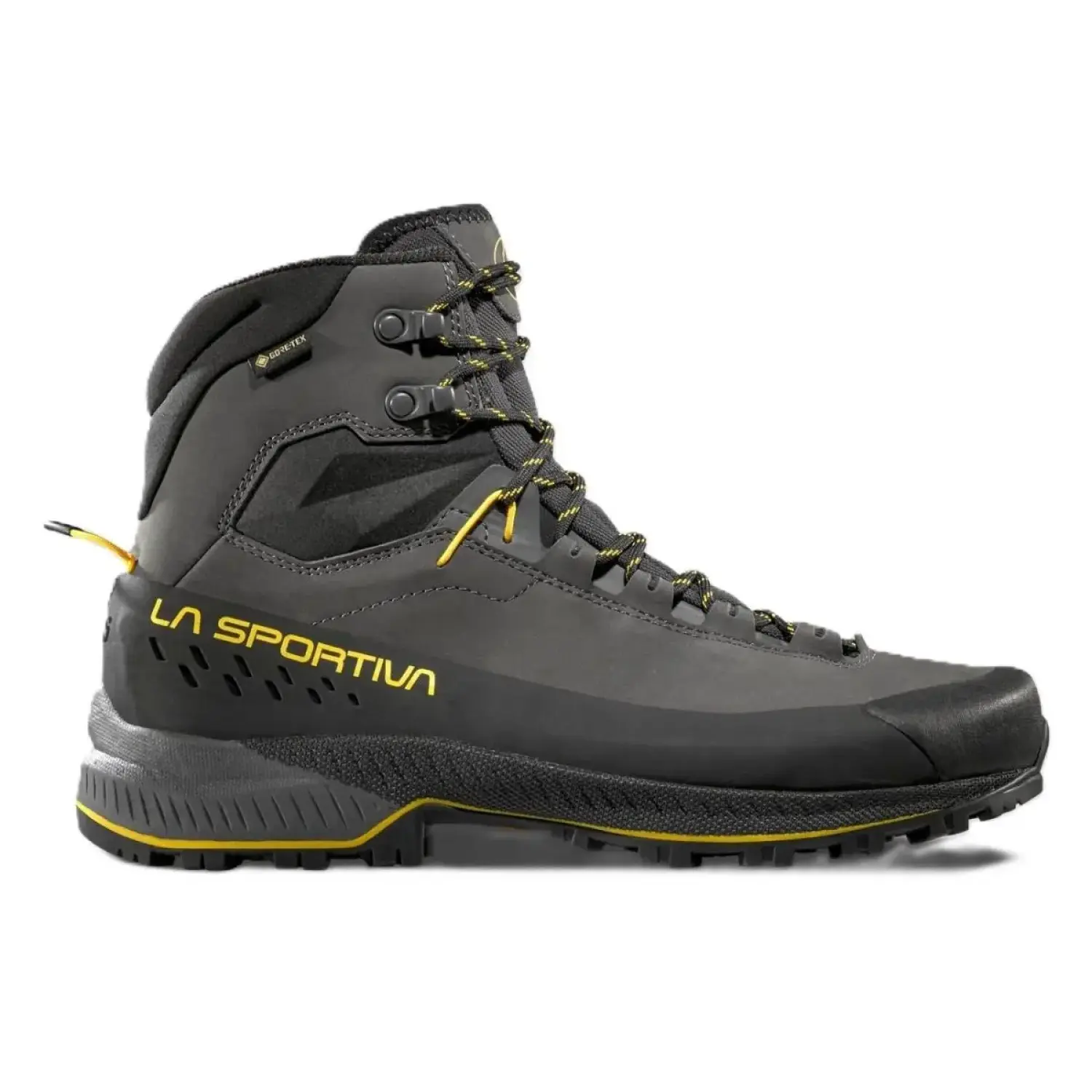  - La Sportiva TX5 Evo Mid GTX