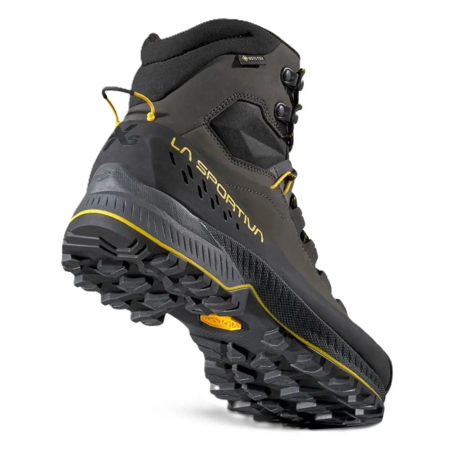  - La Sportiva TX5 Evo Mid GTX