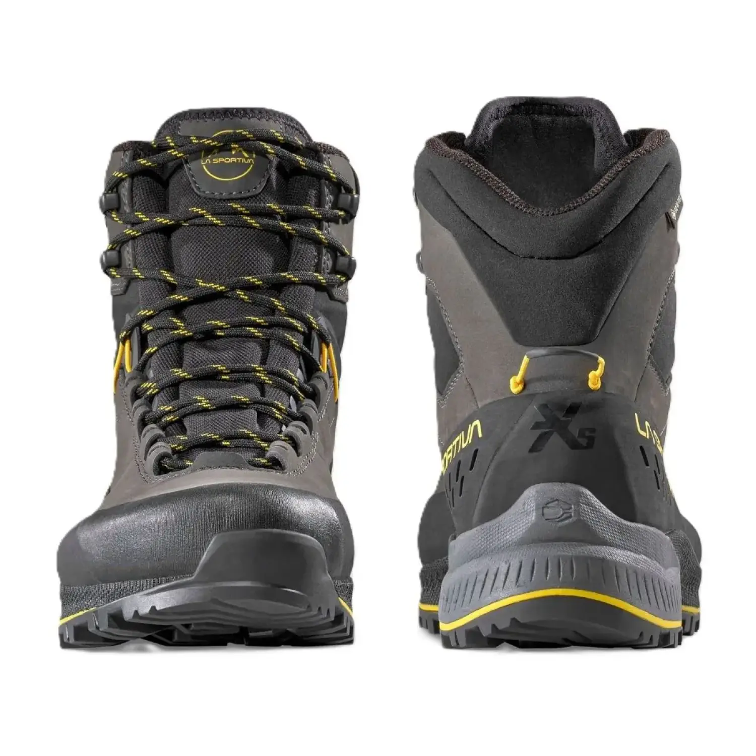  - La Sportiva TX5 Evo Mid GTX