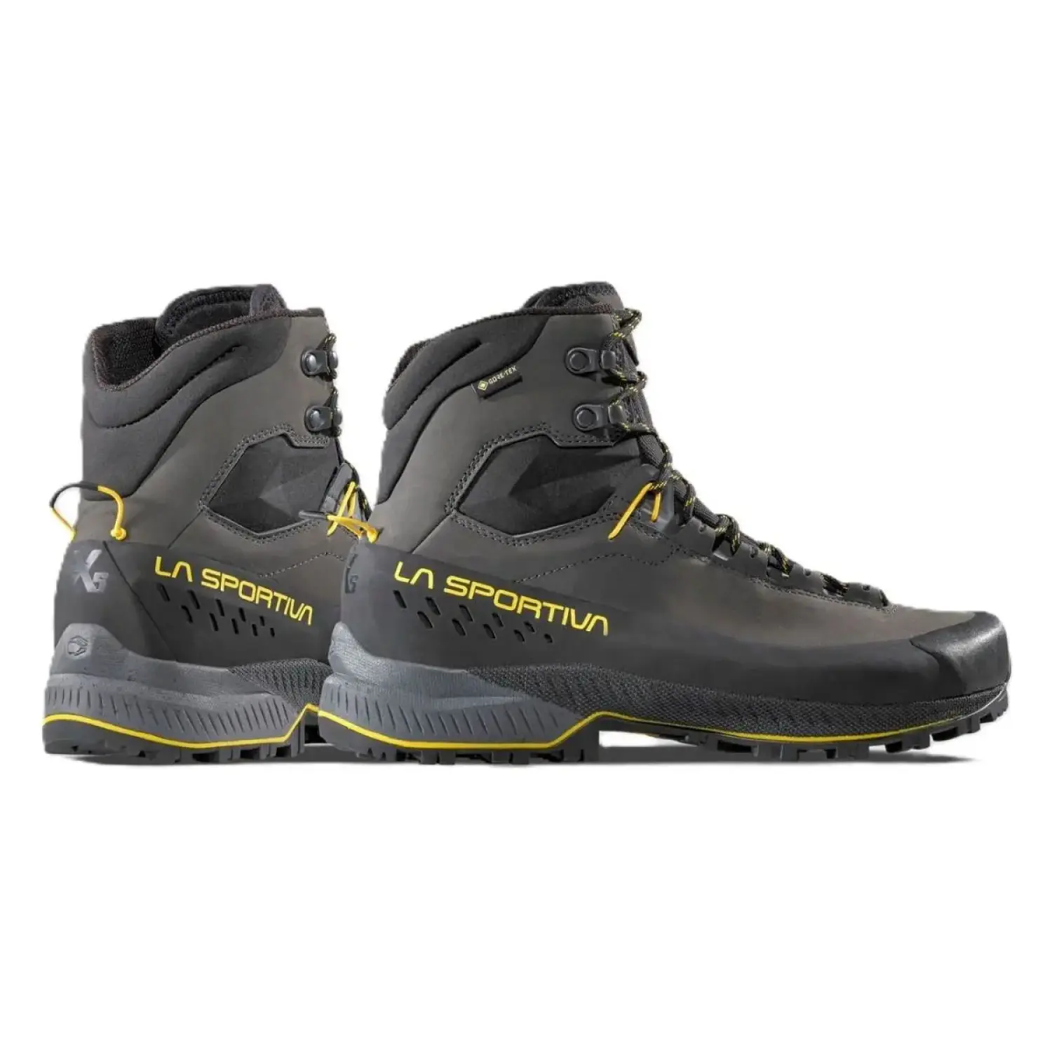  - La Sportiva TX5 Evo Mid GTX