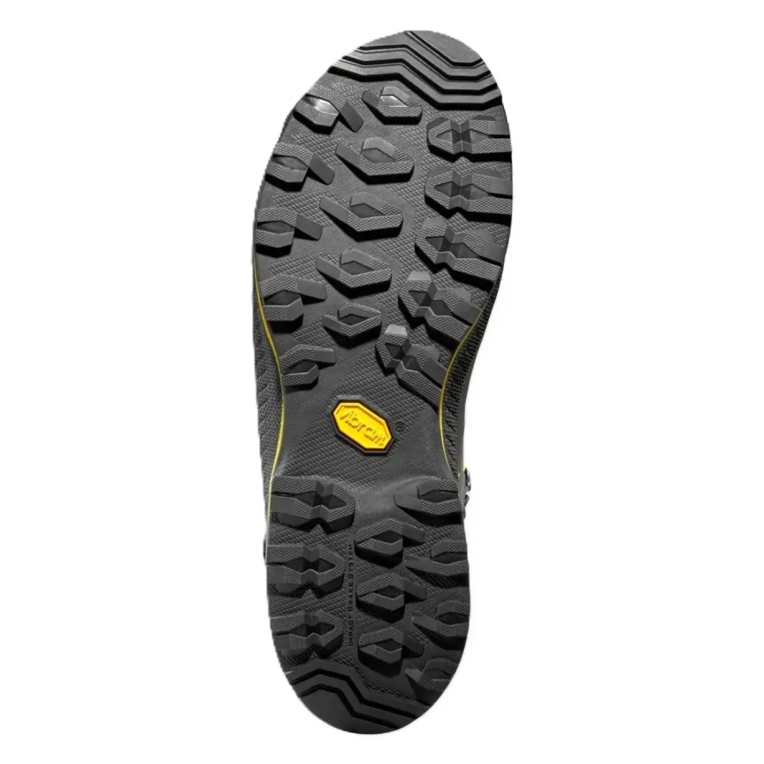  - La Sportiva TX5 Evo Mid GTX