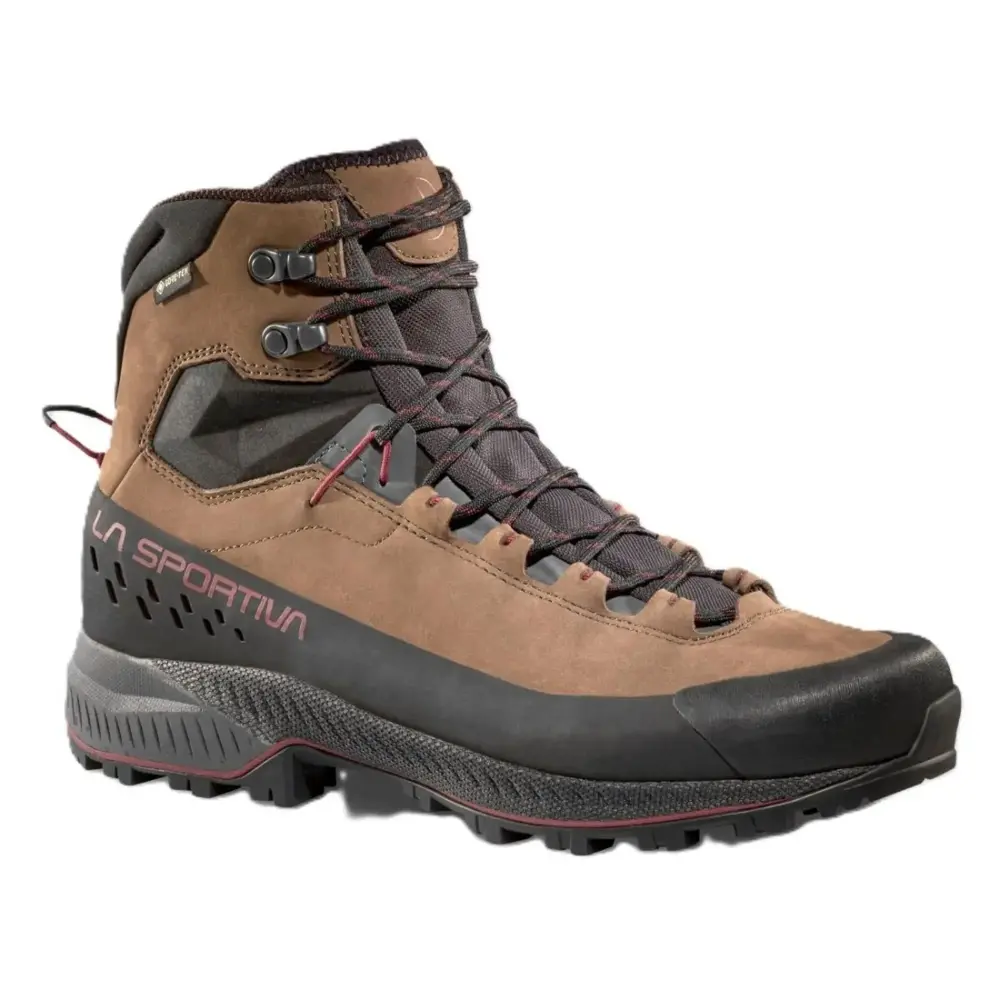 La Sportiva TX5 Evo Mid GTX