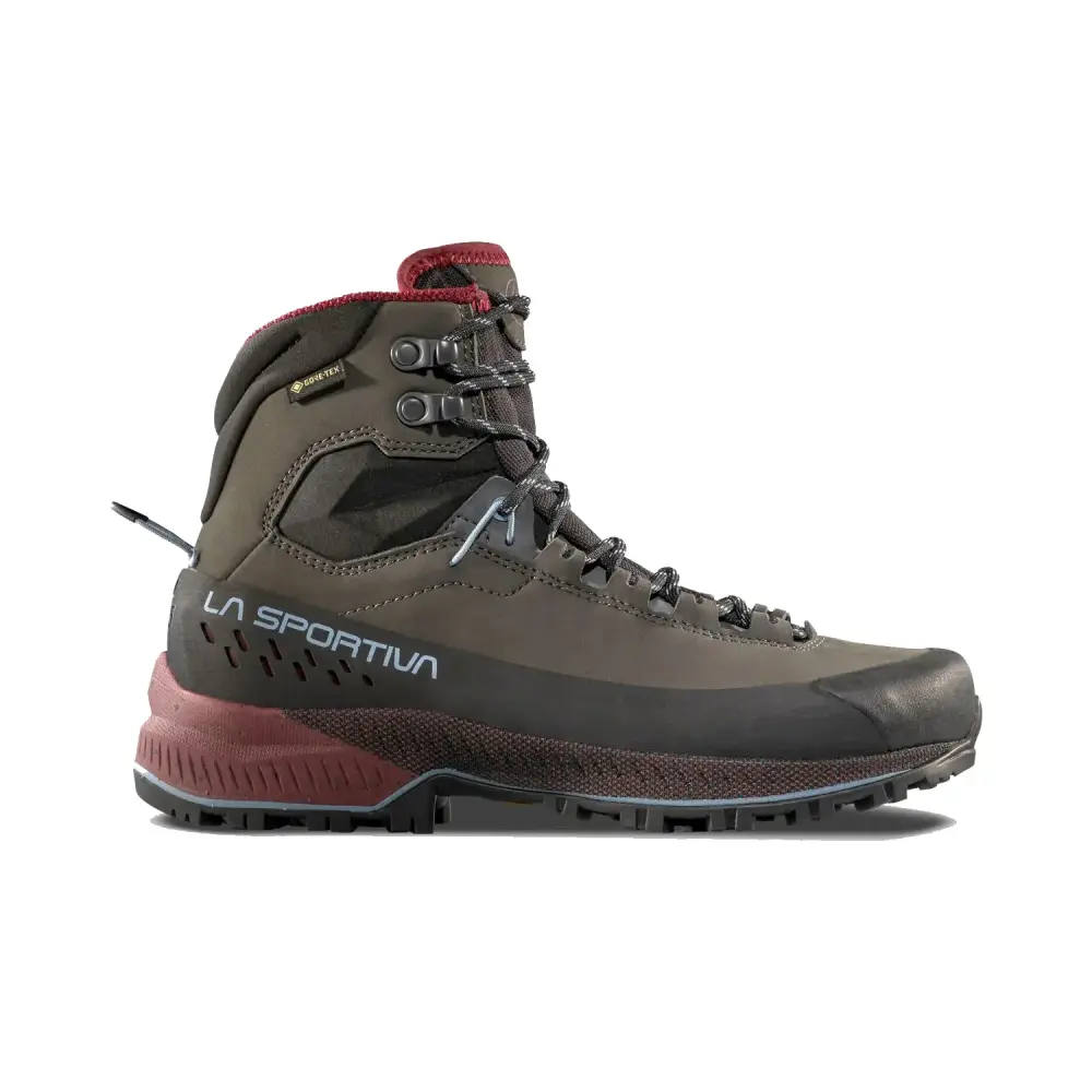 La Sportiva TX5 Evo Mid GTX Mujer