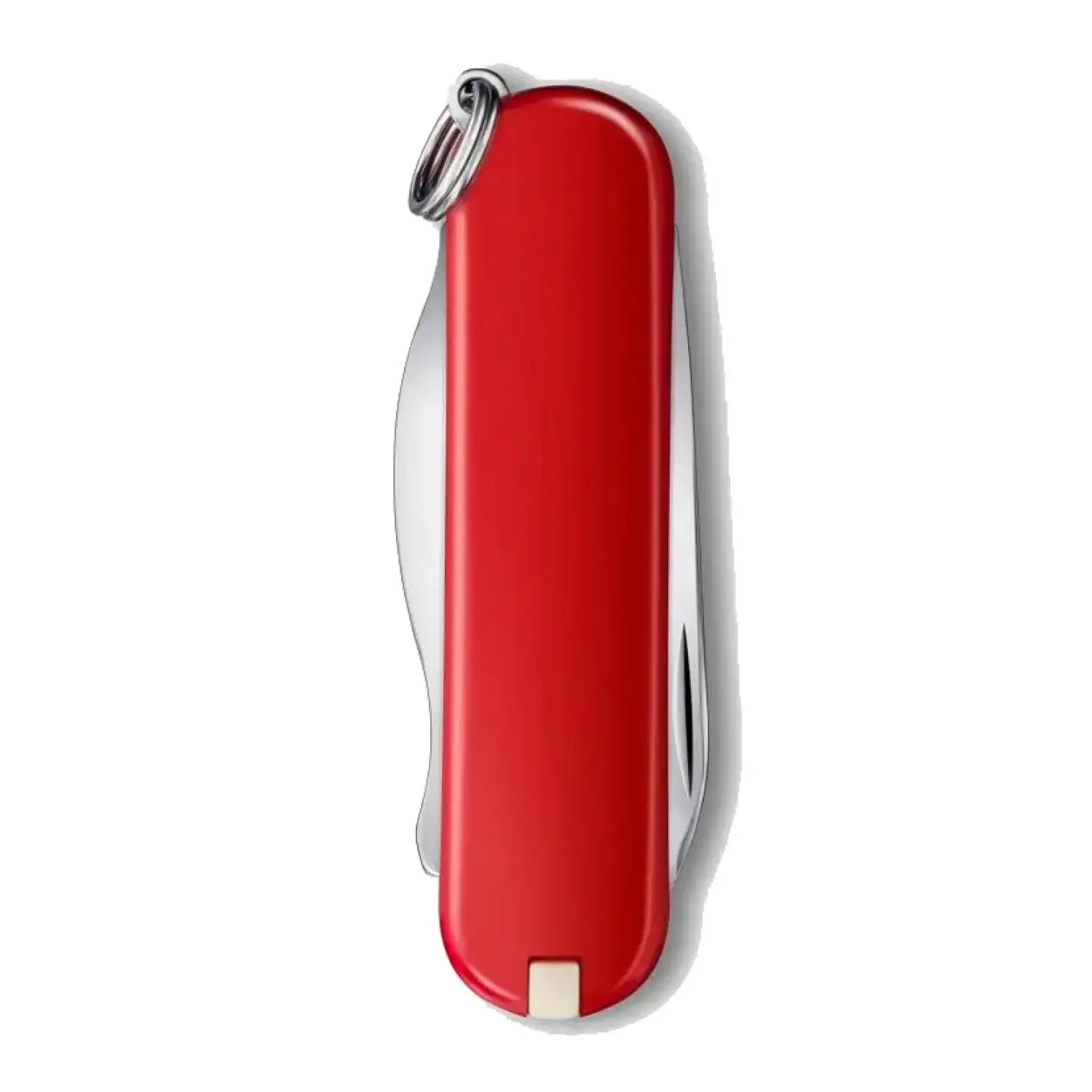 rojo - Victorinox Rally 9F
