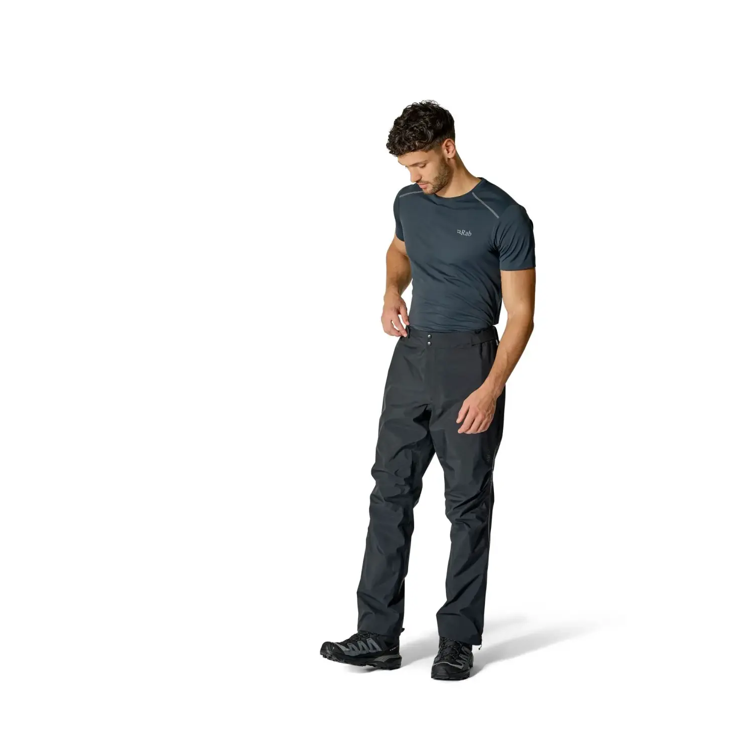  - Rab Kangri GTX Pants