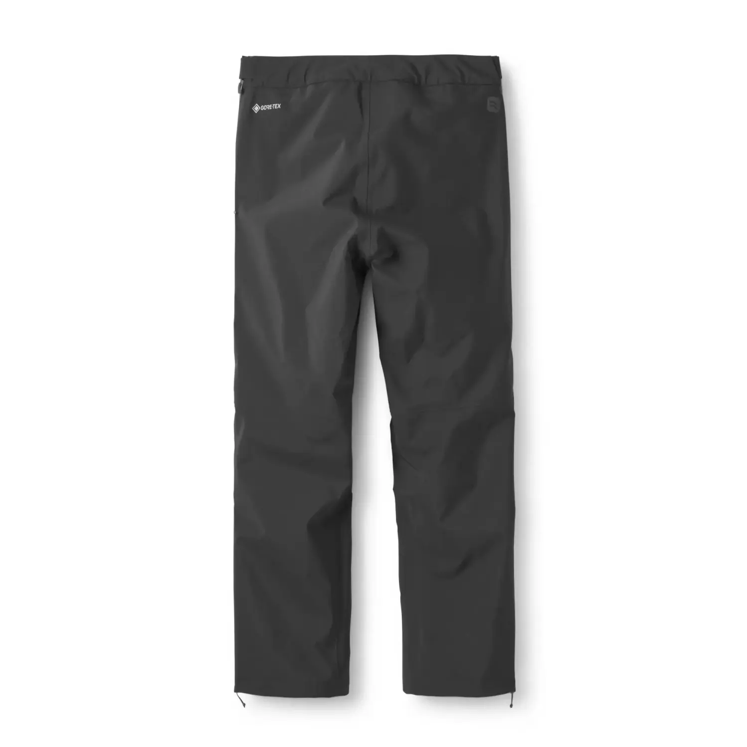  - Rab Kangri GTX Pants