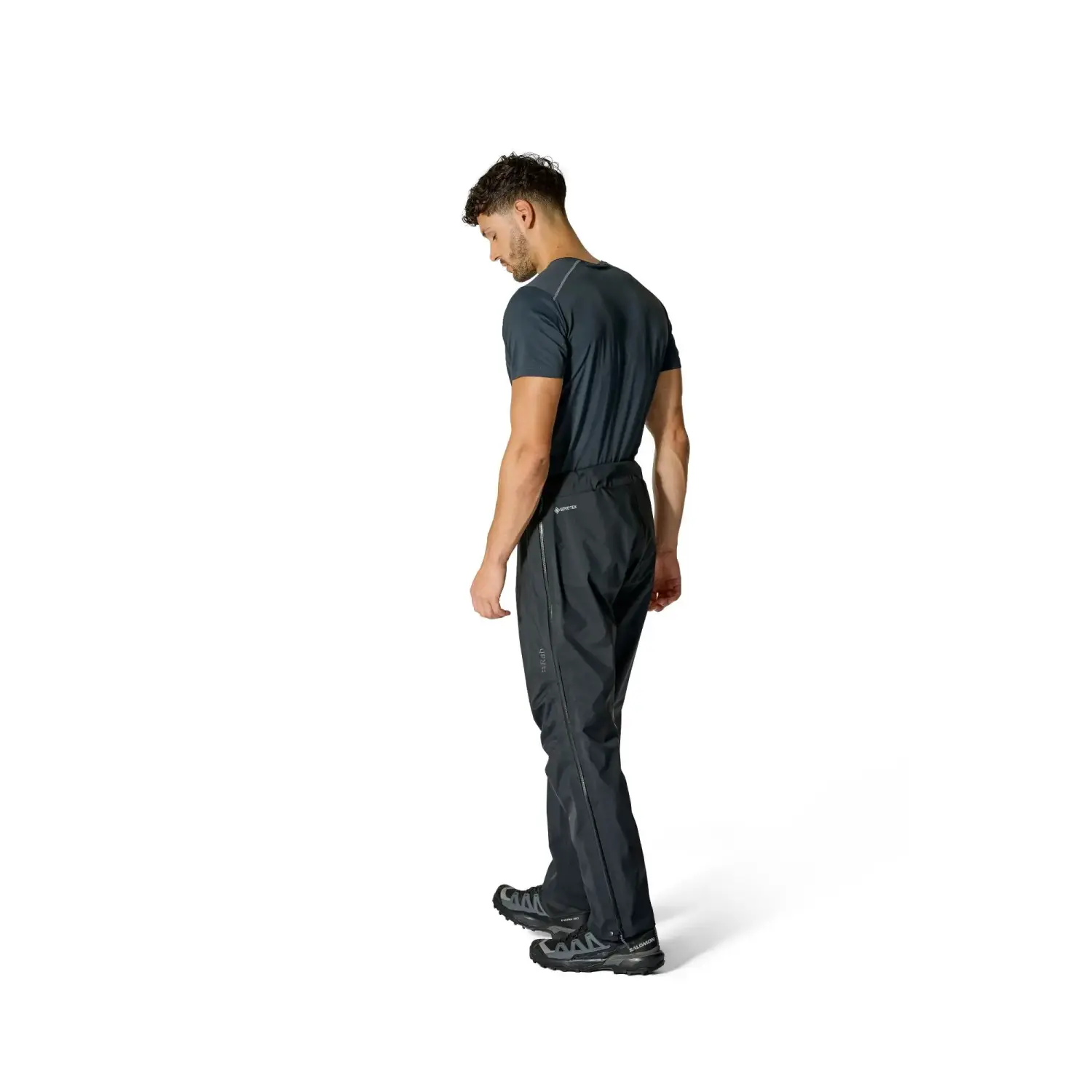  - Rab Kangri GTX Pants
