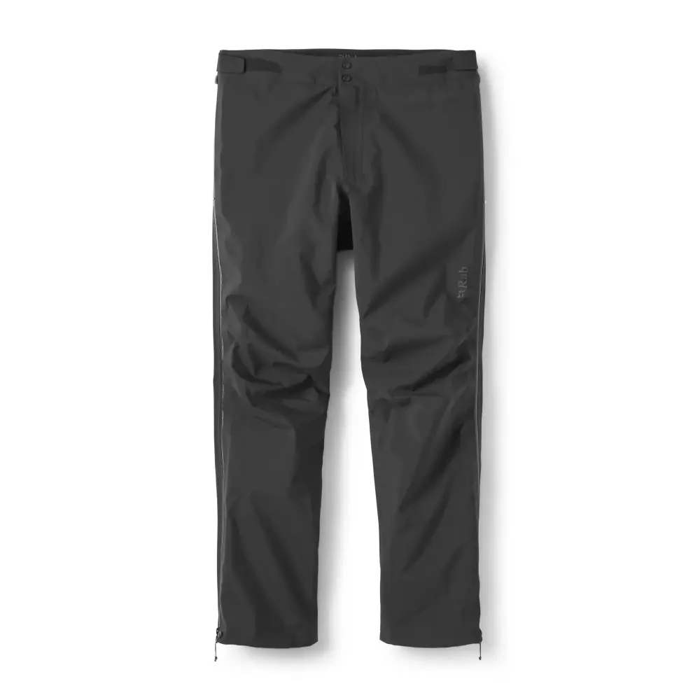Rab Kangri GTX Pants