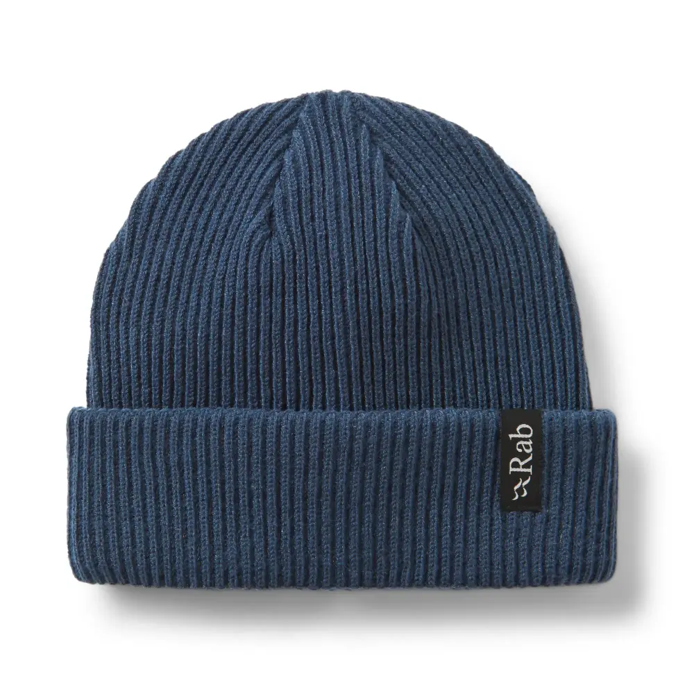 Tempest Blue