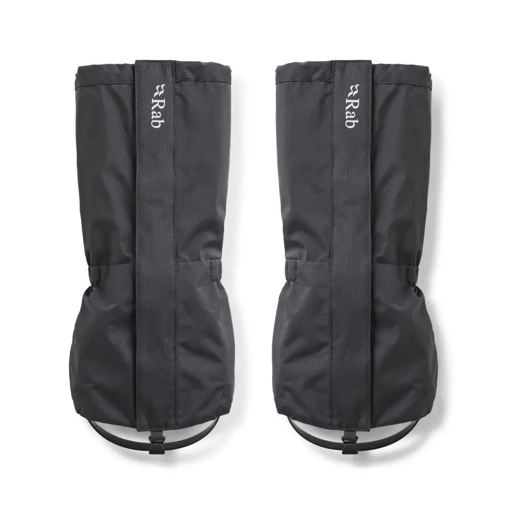 Rab Kangri GTX Gaiter