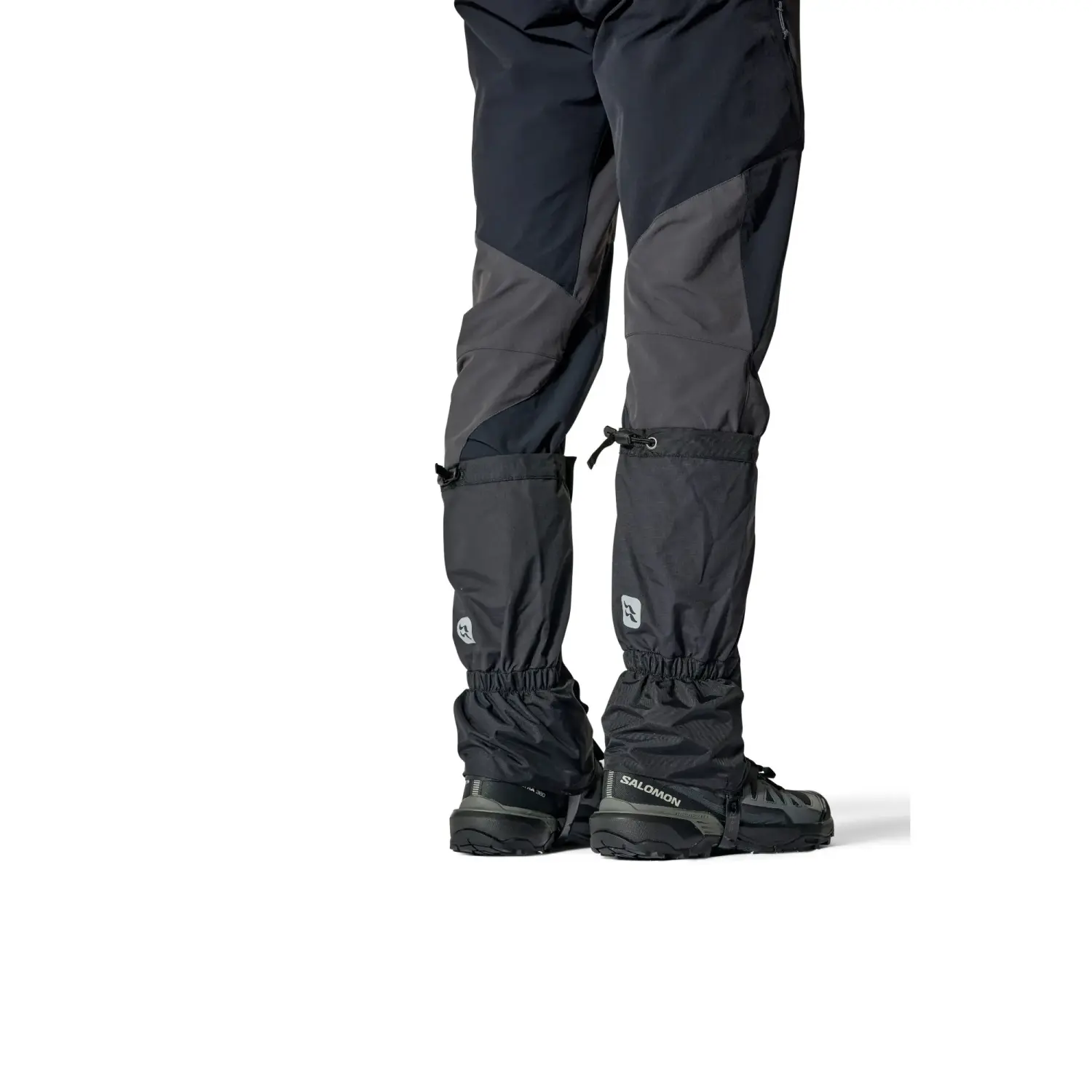  - Rab Trek Gaiter