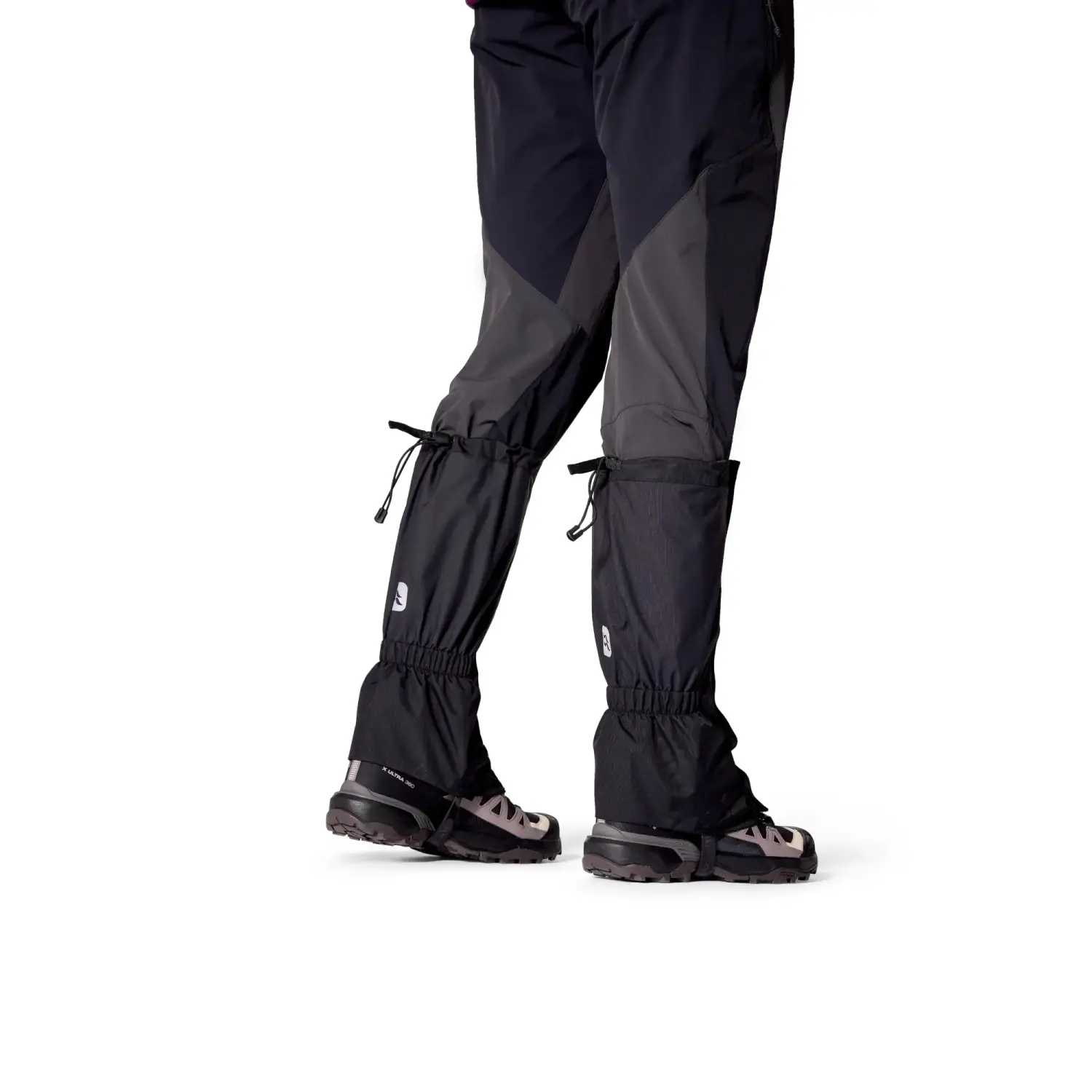  - Rab Trek Gaiter