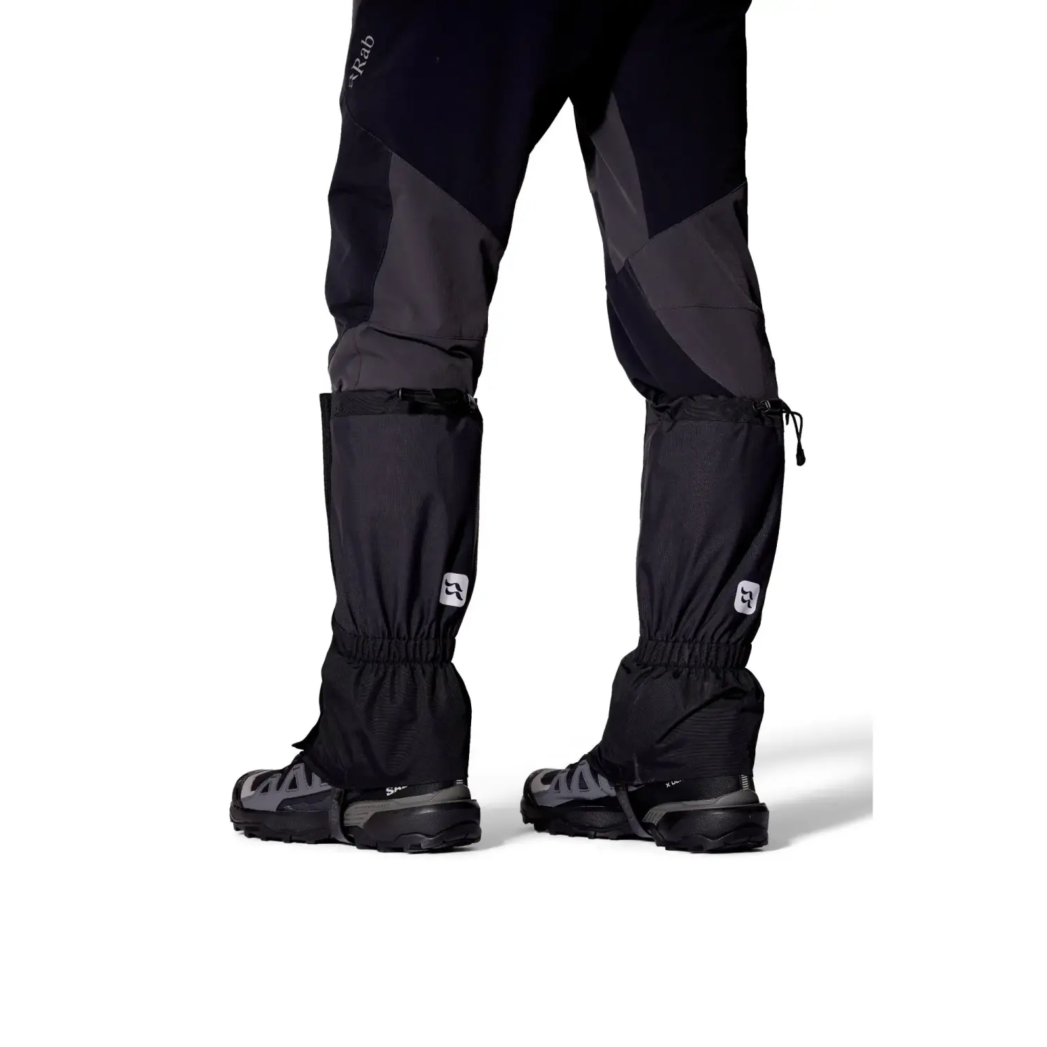  - Rab Trek Gaiter