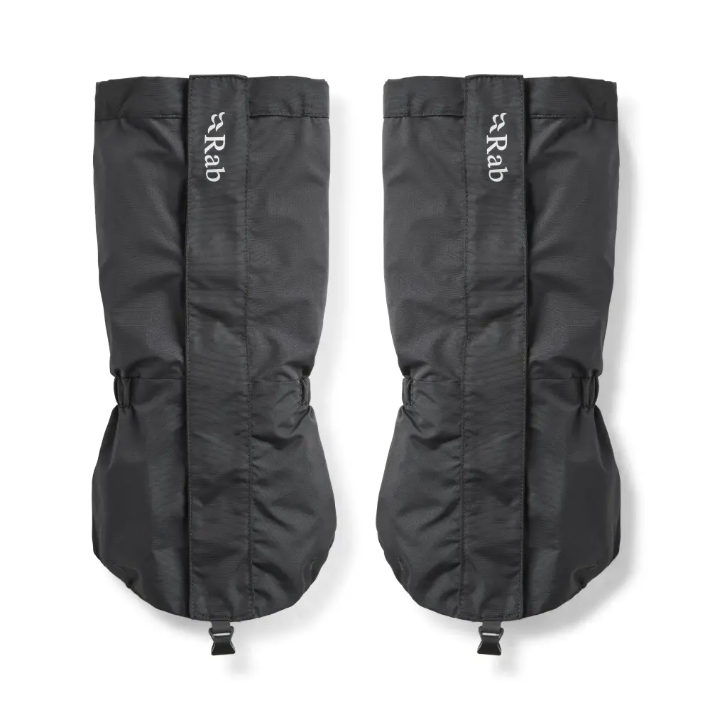 Rab Trek Gaiter