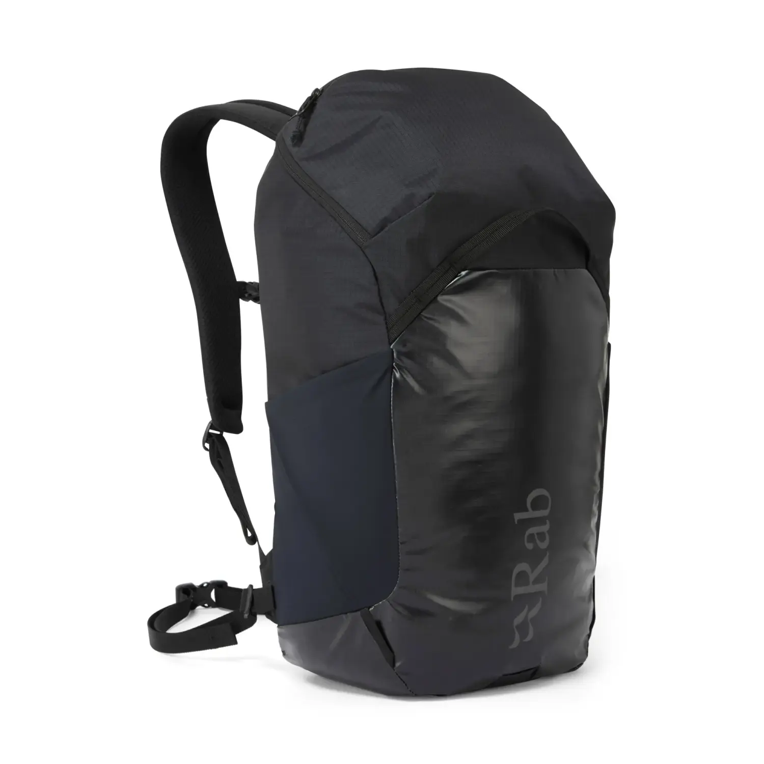  - Rab Adrift 24
