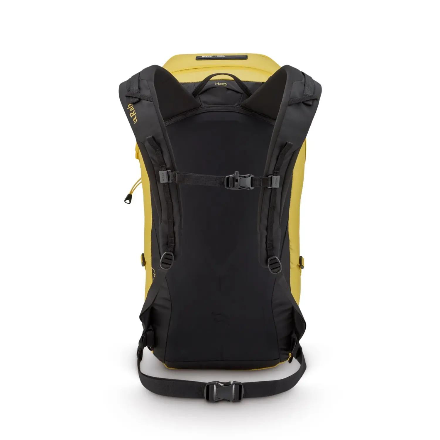  - Rab Ascendor 27