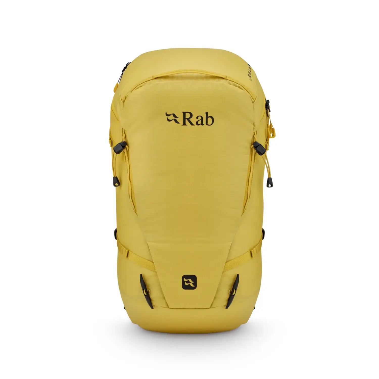  - Rab Ascendor 27