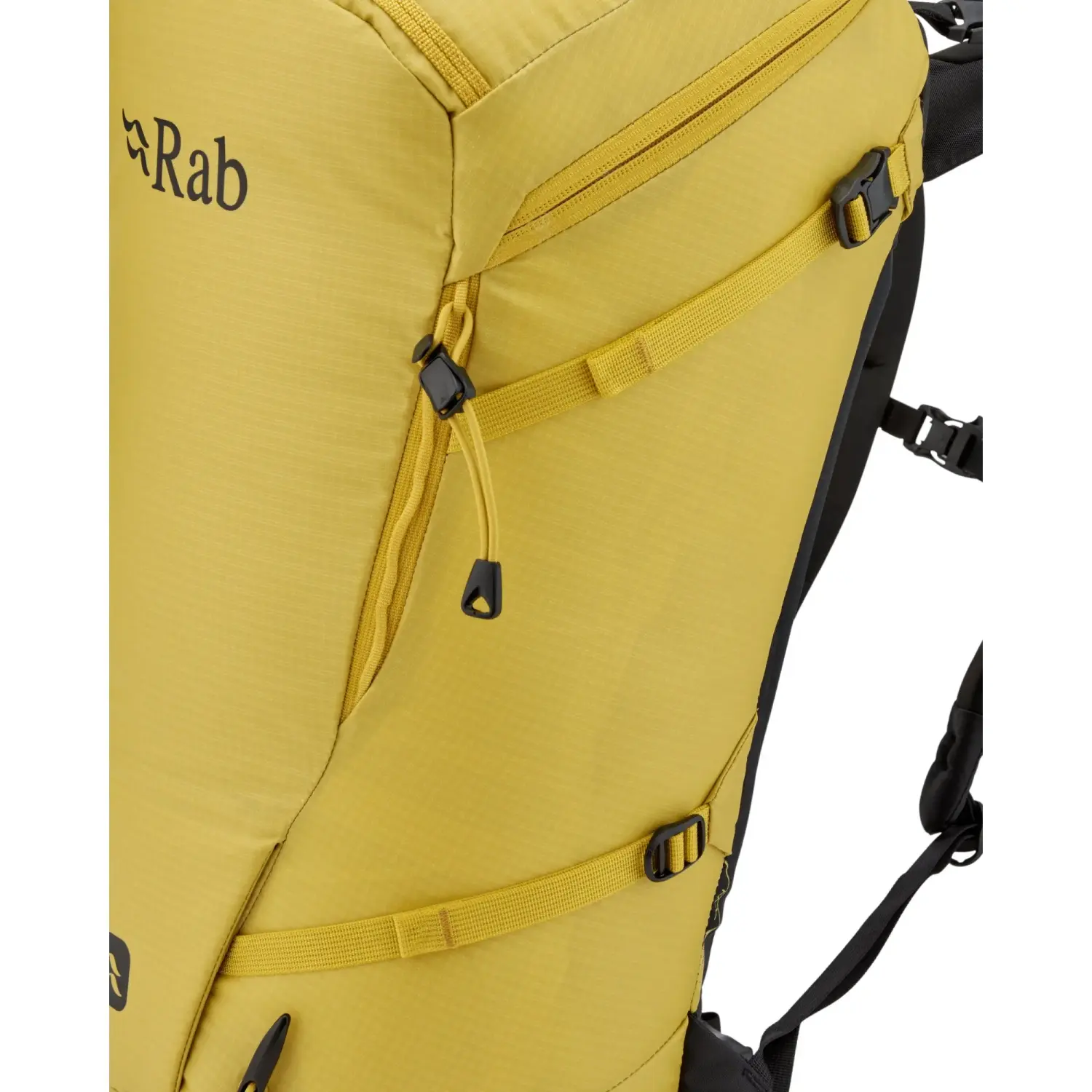  - Rab Ascendor 27