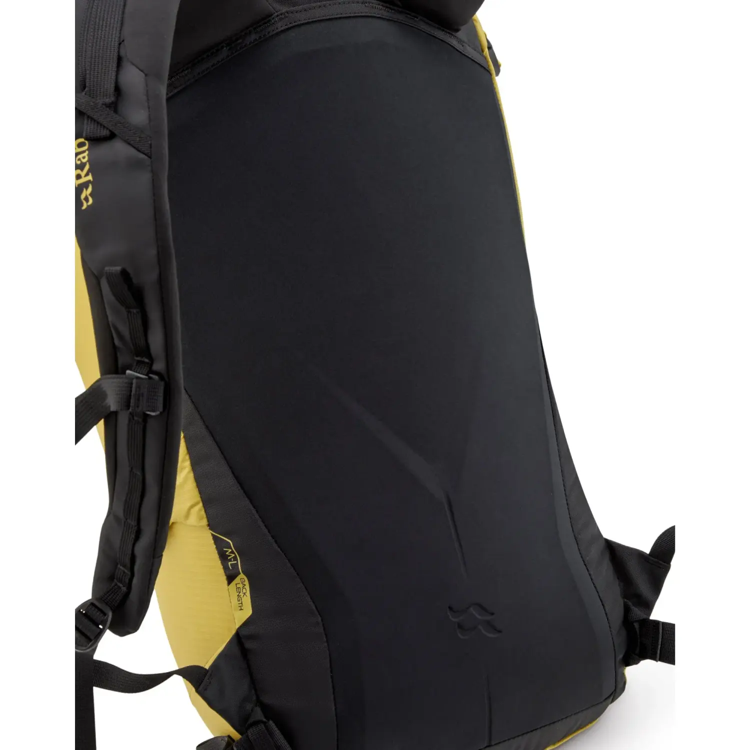  - Rab Ascendor 27