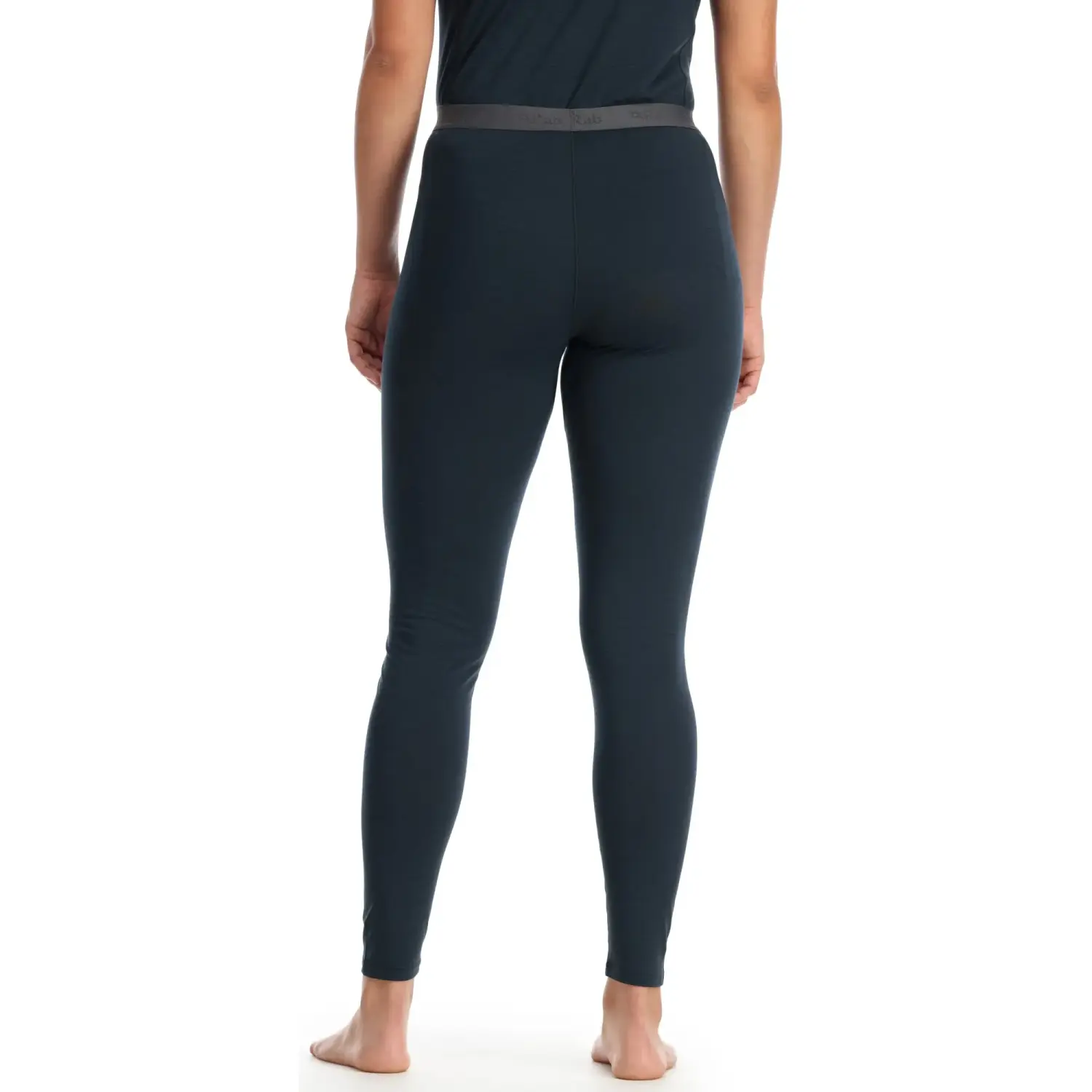  - Rab Syncrino Leggings Wmns