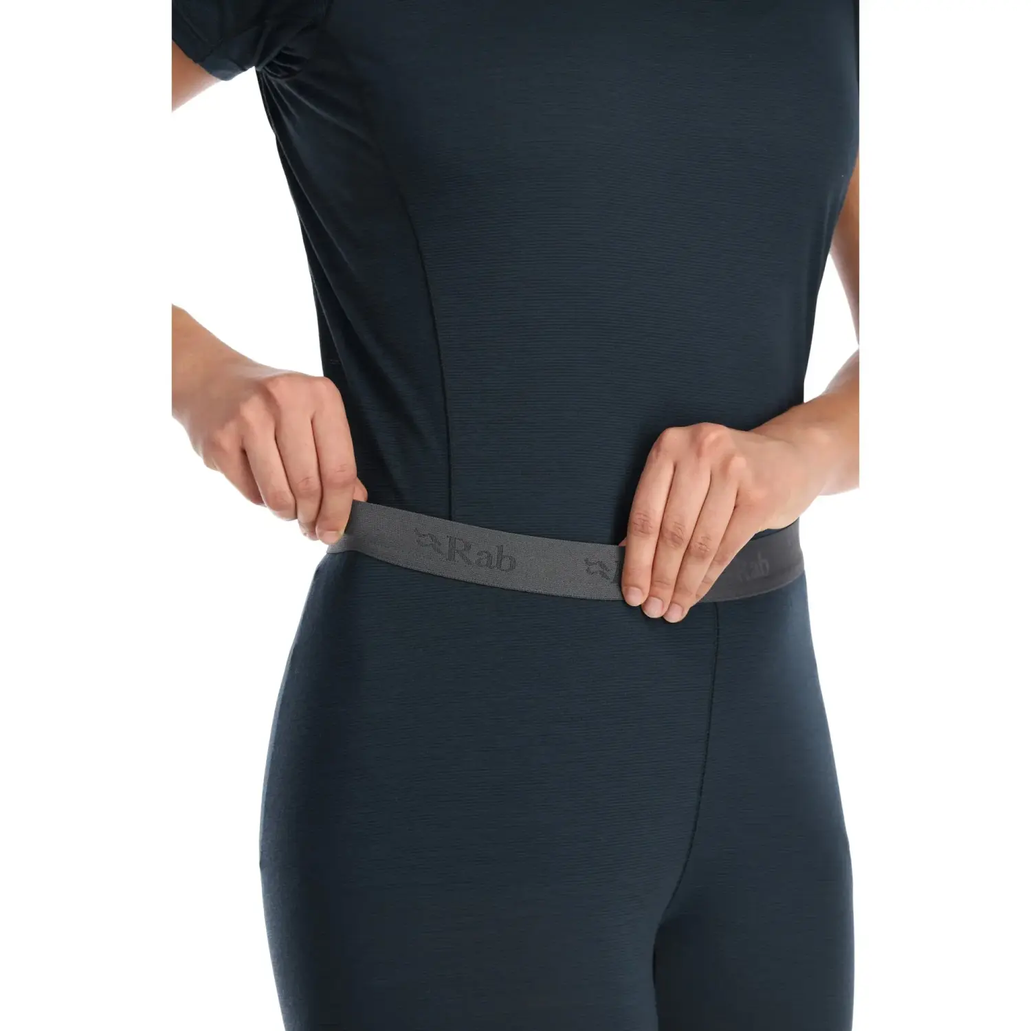  - Rab Syncrino Leggings Wmns