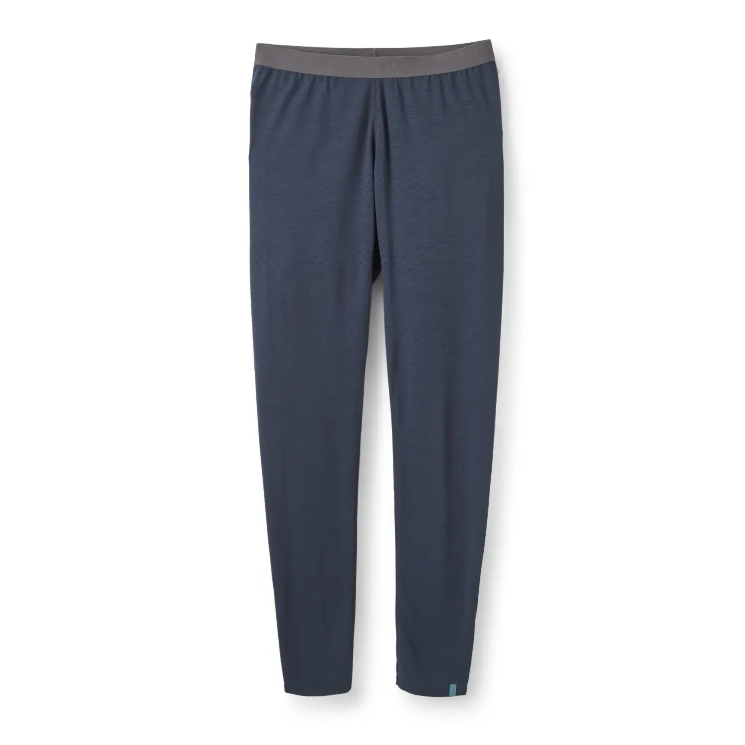  - Rab Syncrino Leggings Wmns