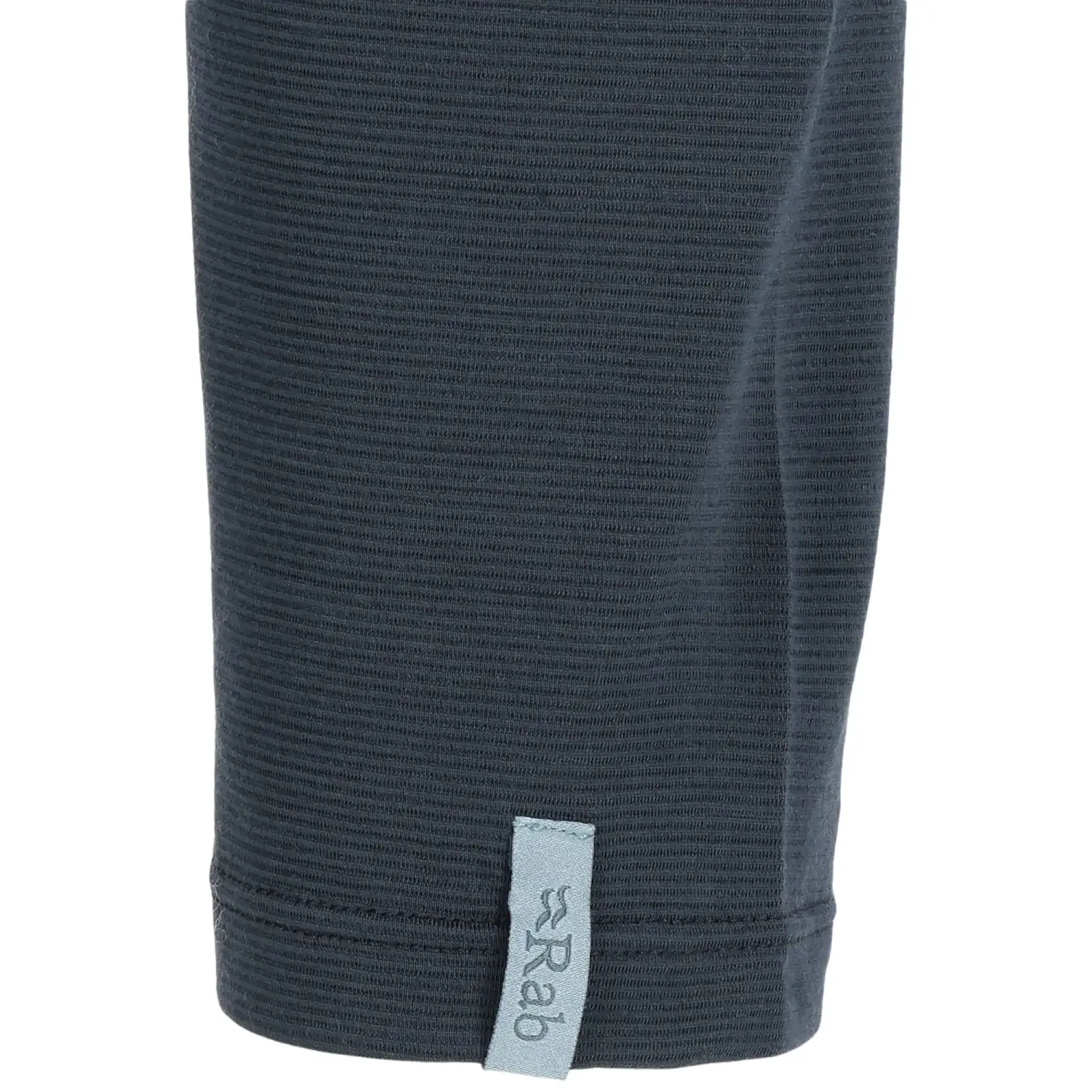  - Rab Syncrino Leggings Wmns