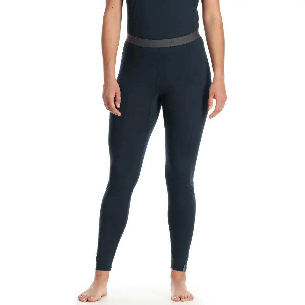 Rab Syncrino Leggings Wmns