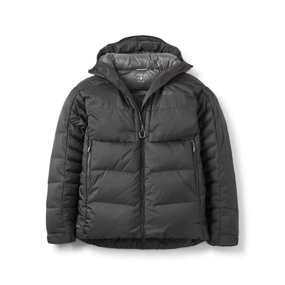 Rab Positron Pro Hoody