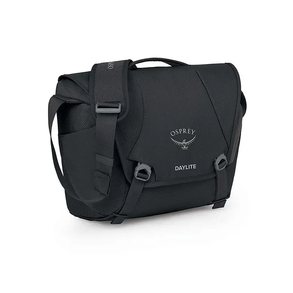 Osprey Daylite Messenger