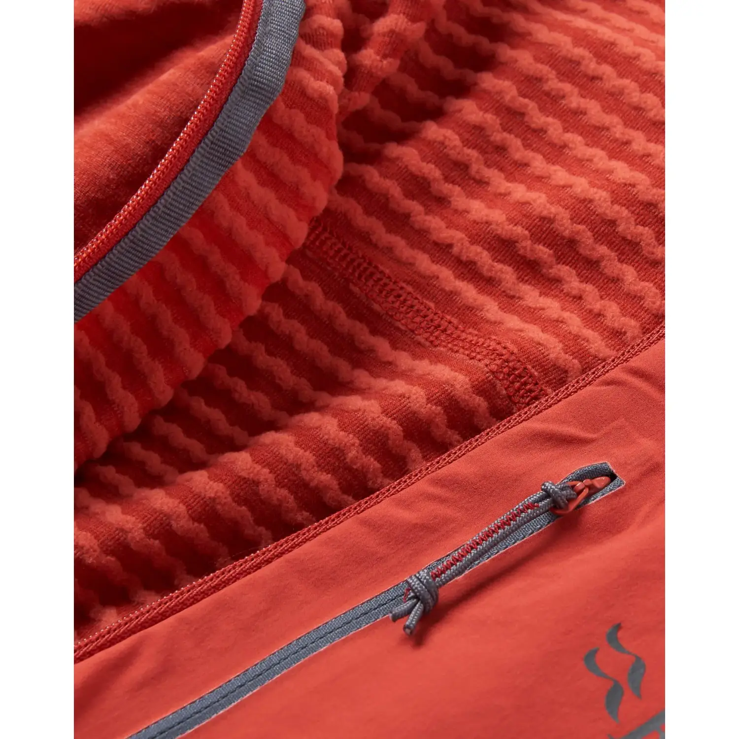  - Rab Ascendor Light Hoody