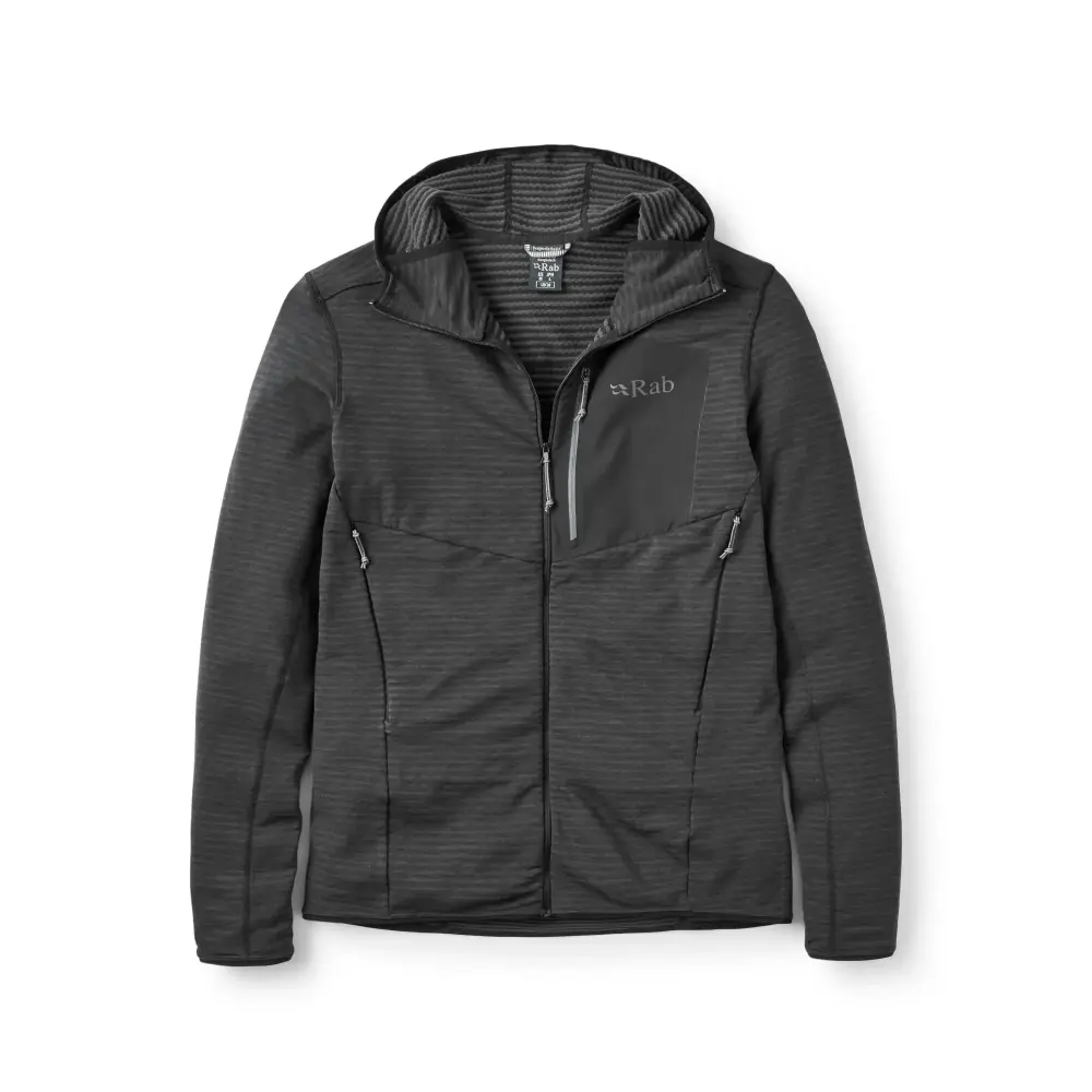 Rab Ascendor Light Hoody