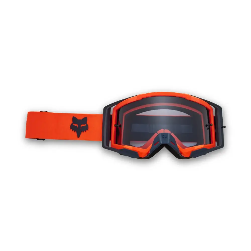 Fox Racing Airspace Core Goggle
