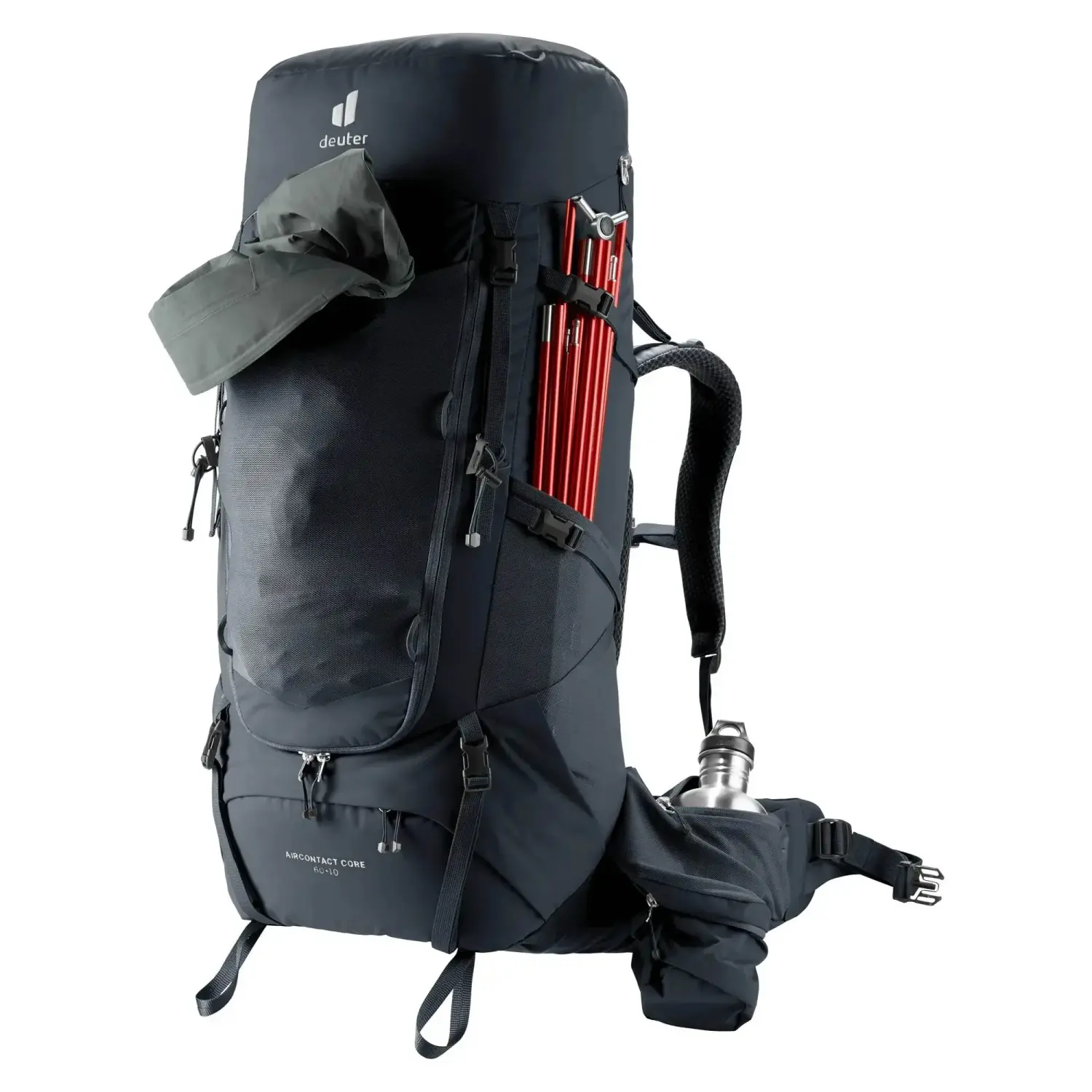  - Deuter Aircontact Core