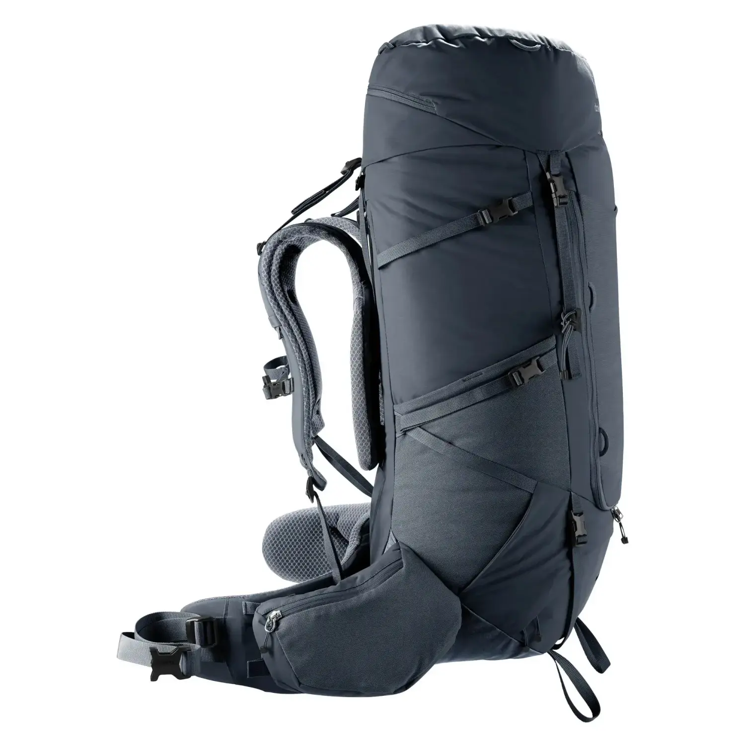  - Deuter Aircontact Core