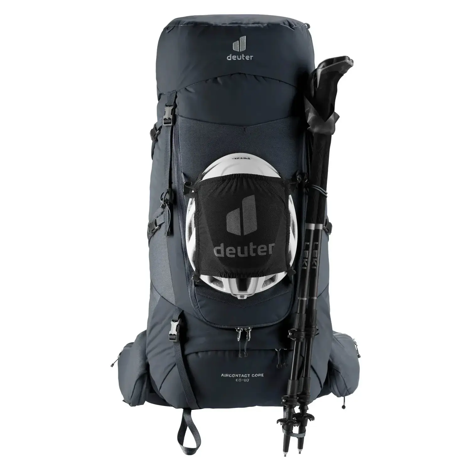  - Deuter Aircontact Core
