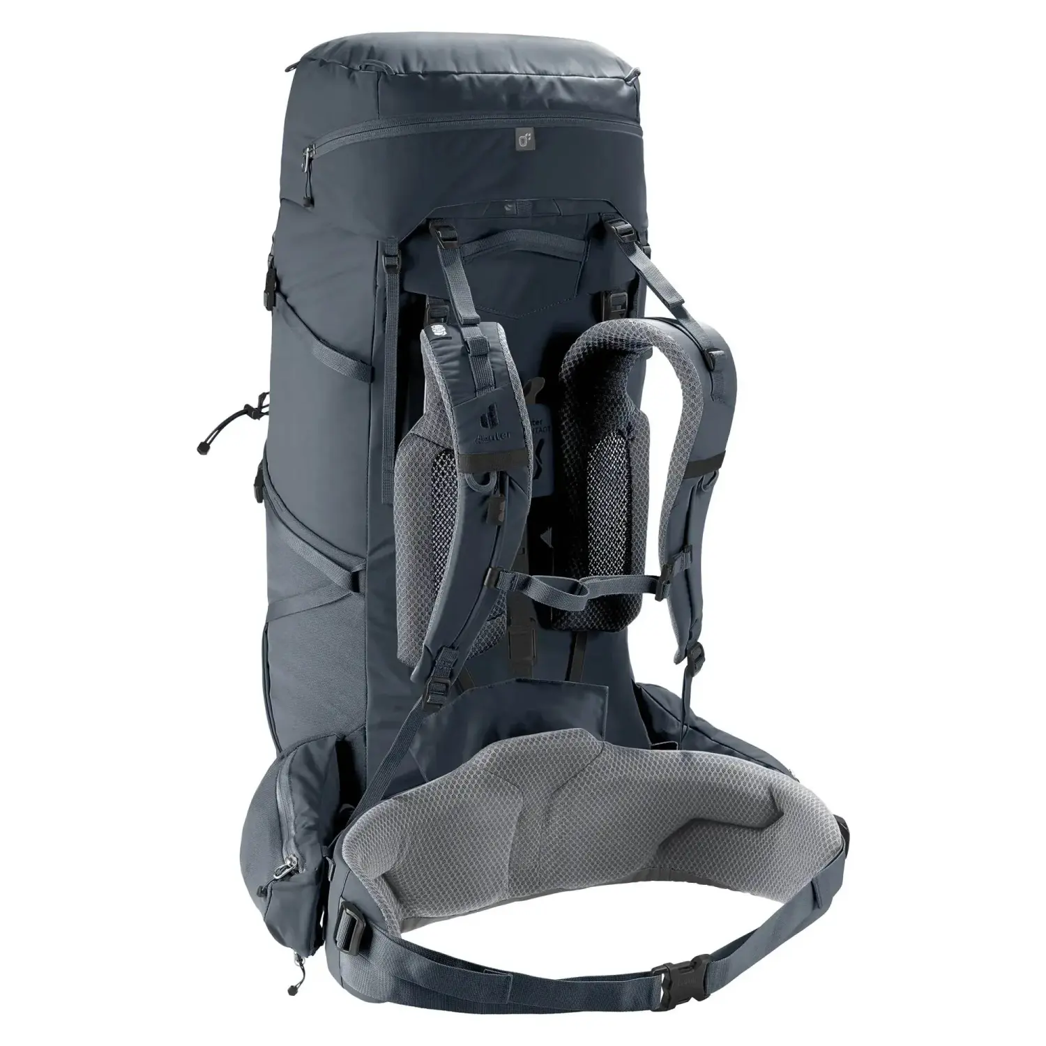  - Deuter Aircontact Core
