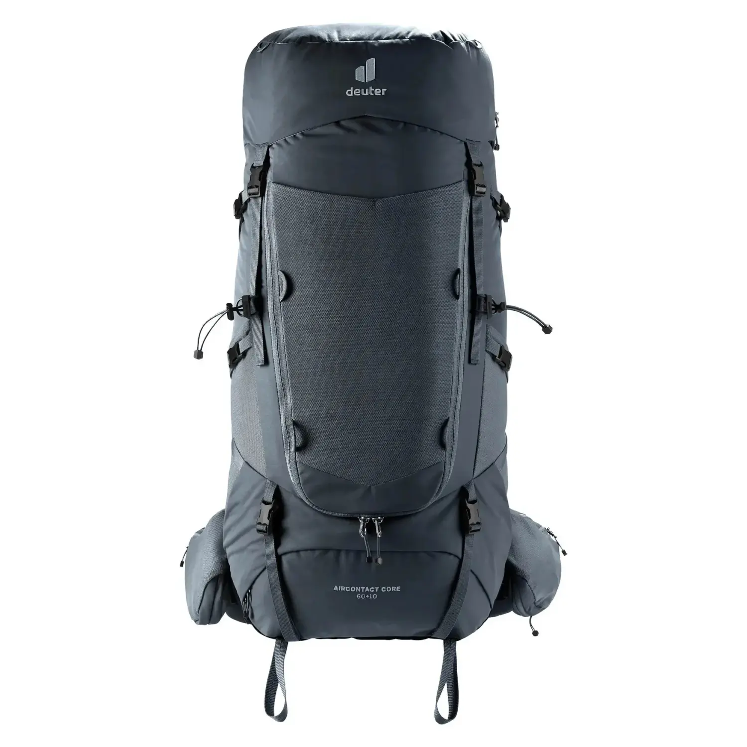  - Deuter Aircontact Core