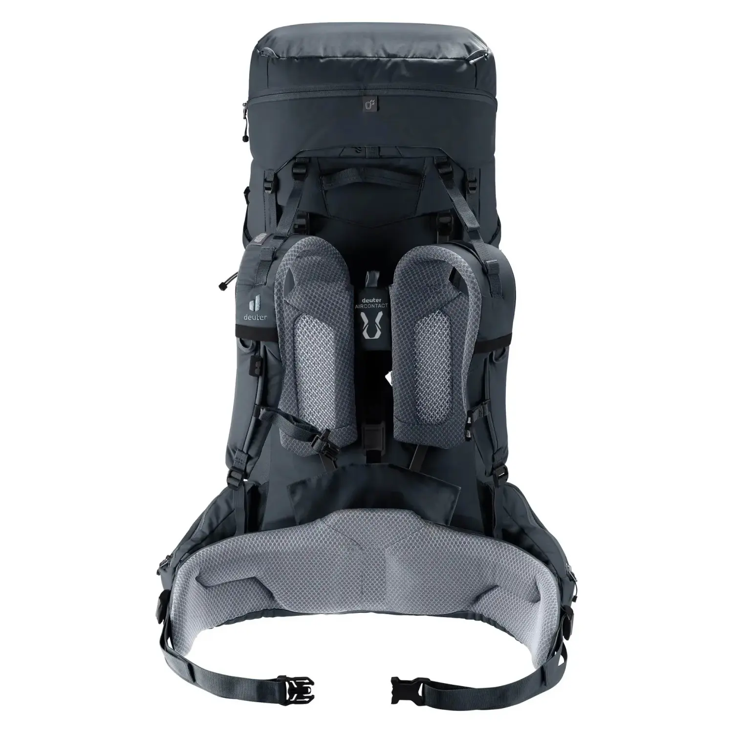  - Deuter Aircontact Core
