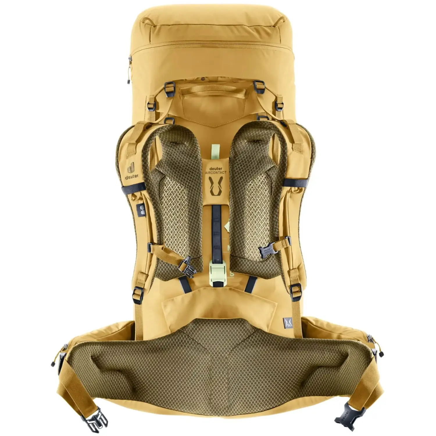  - Deuter Aircontact SL