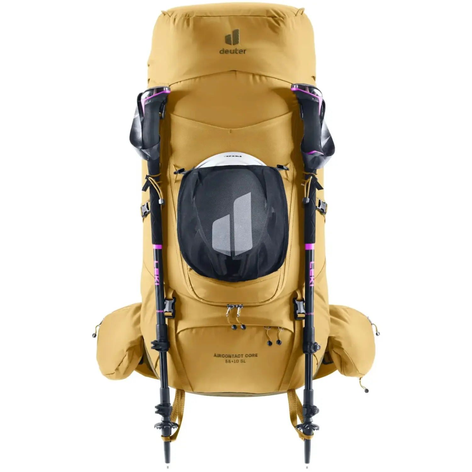  - Deuter Aircontact SL