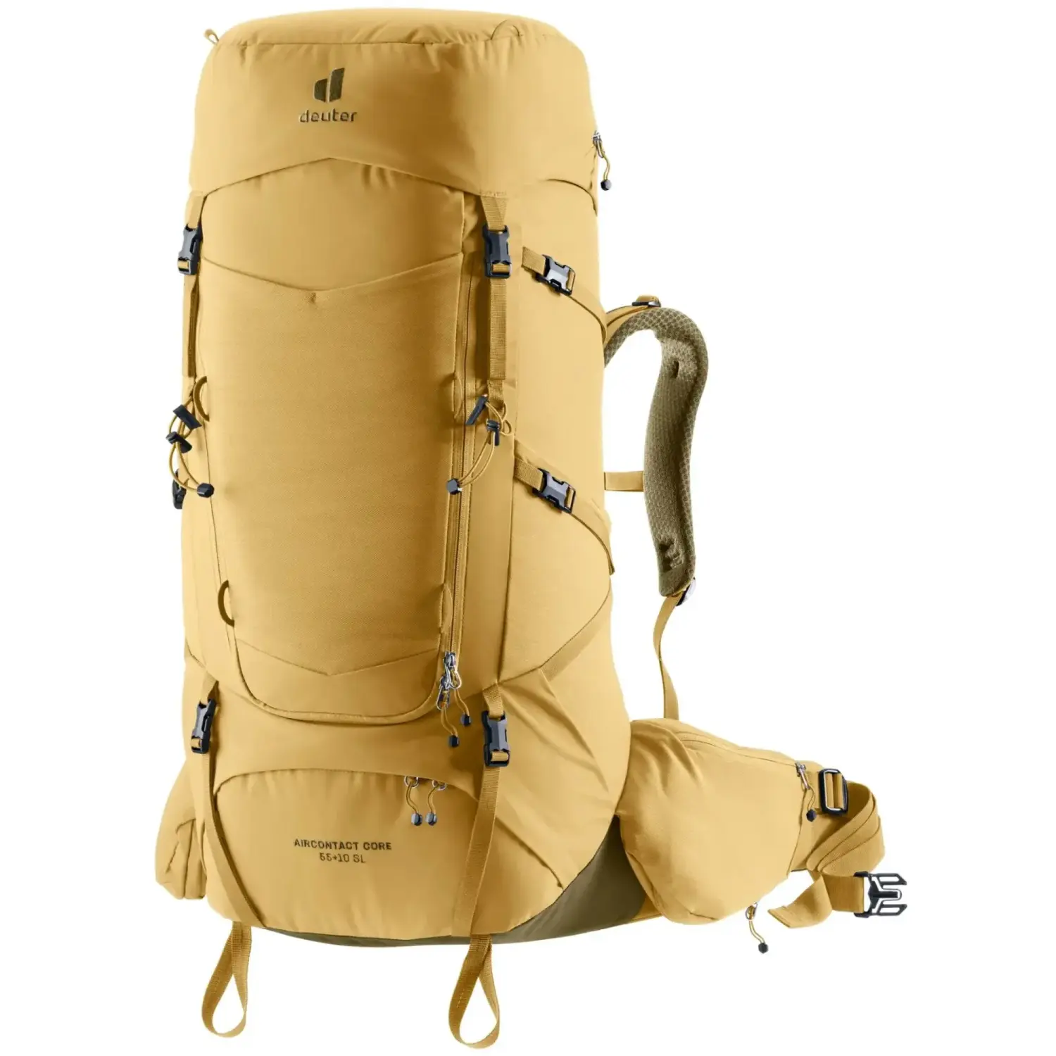  - Deuter Aircontact SL