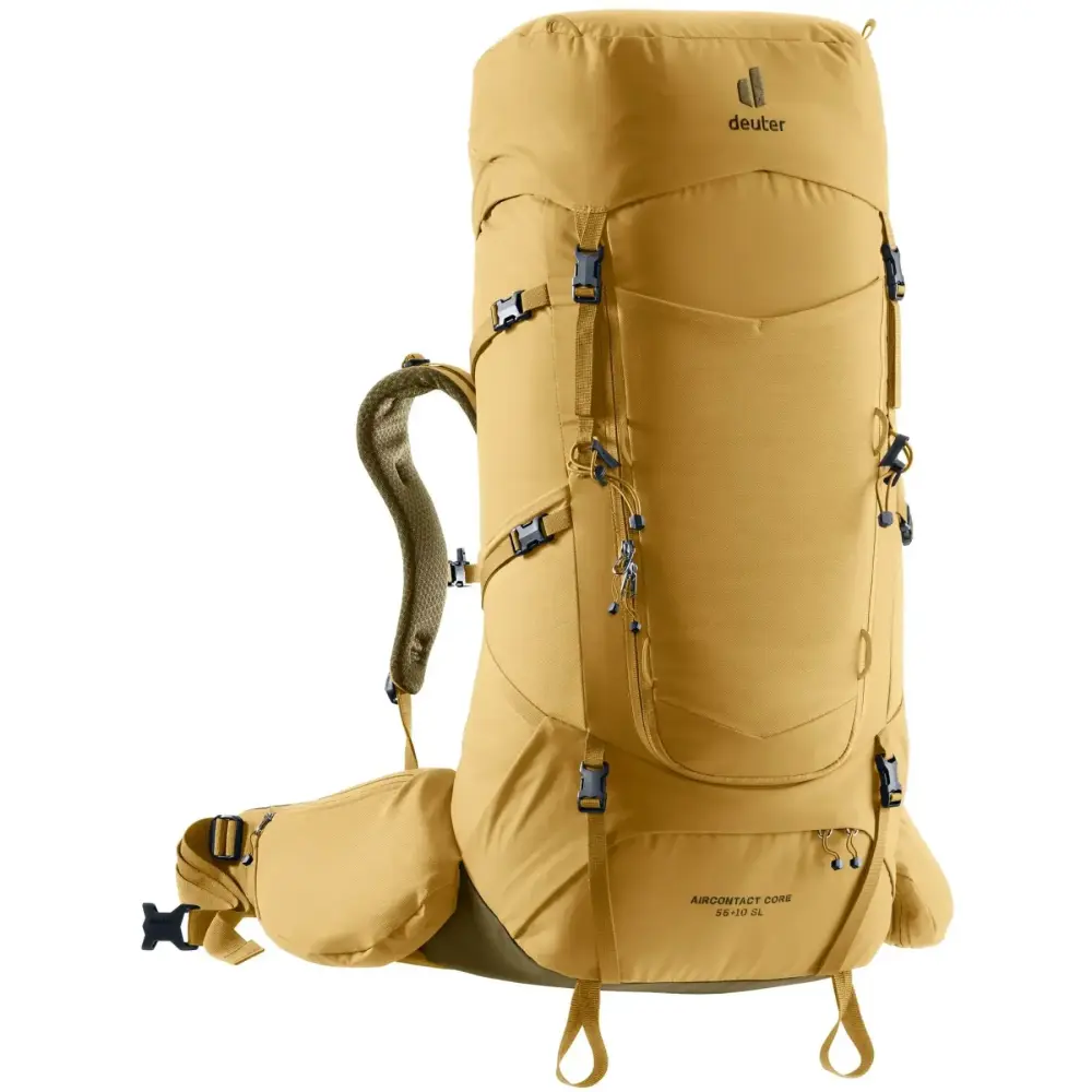 Deuter Aircontact SL