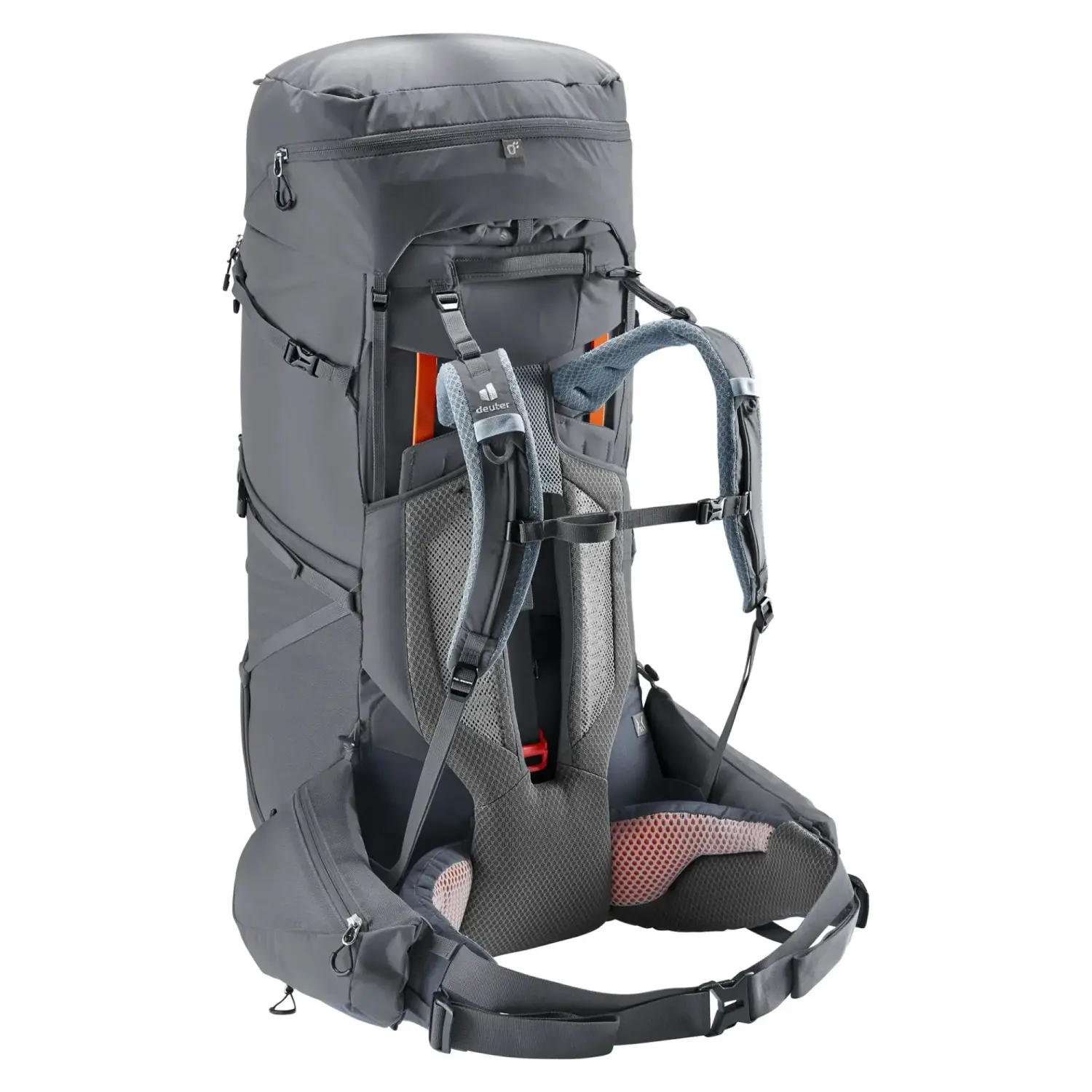  - Deuter Aircontact Core SL