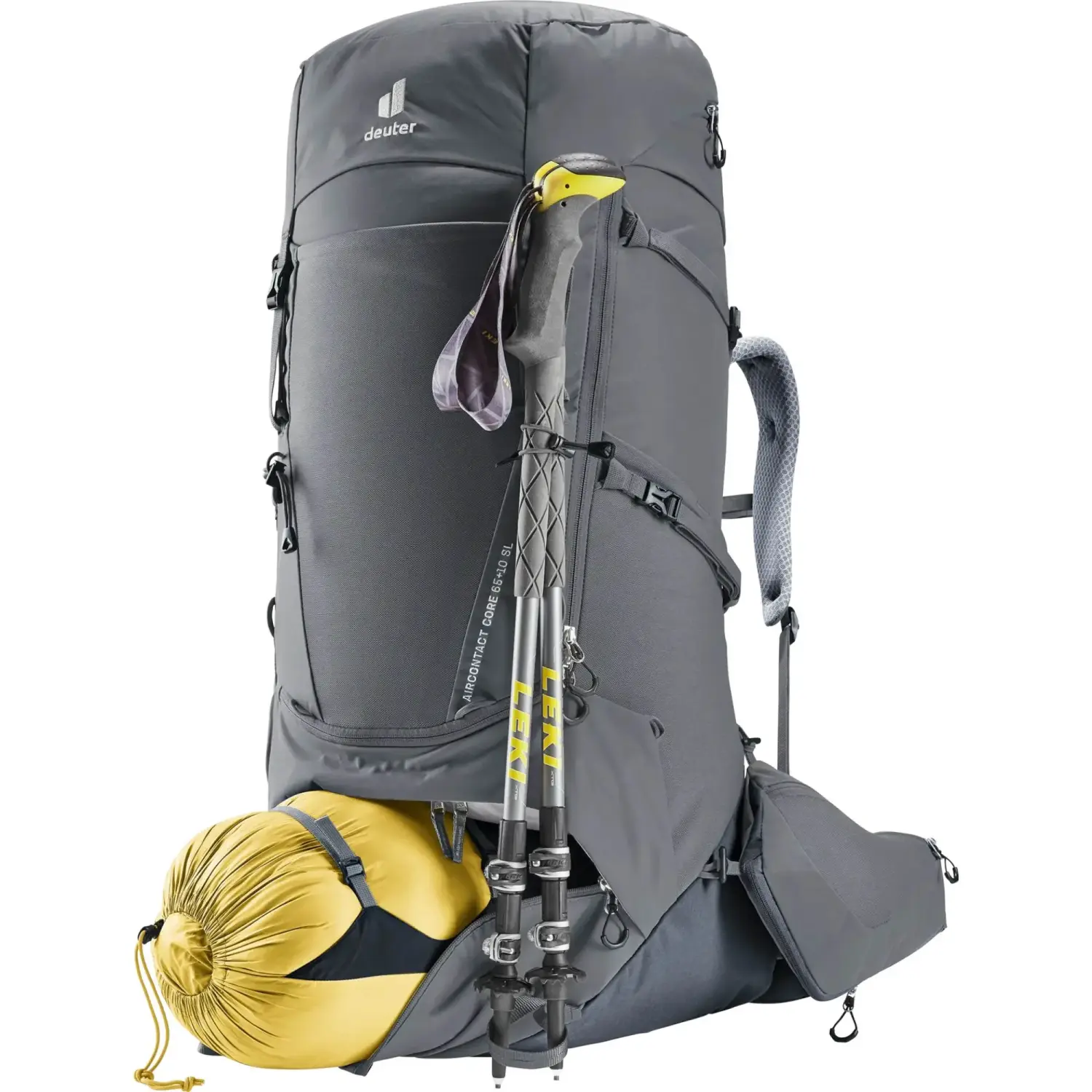  - Deuter Aircontact Core SL