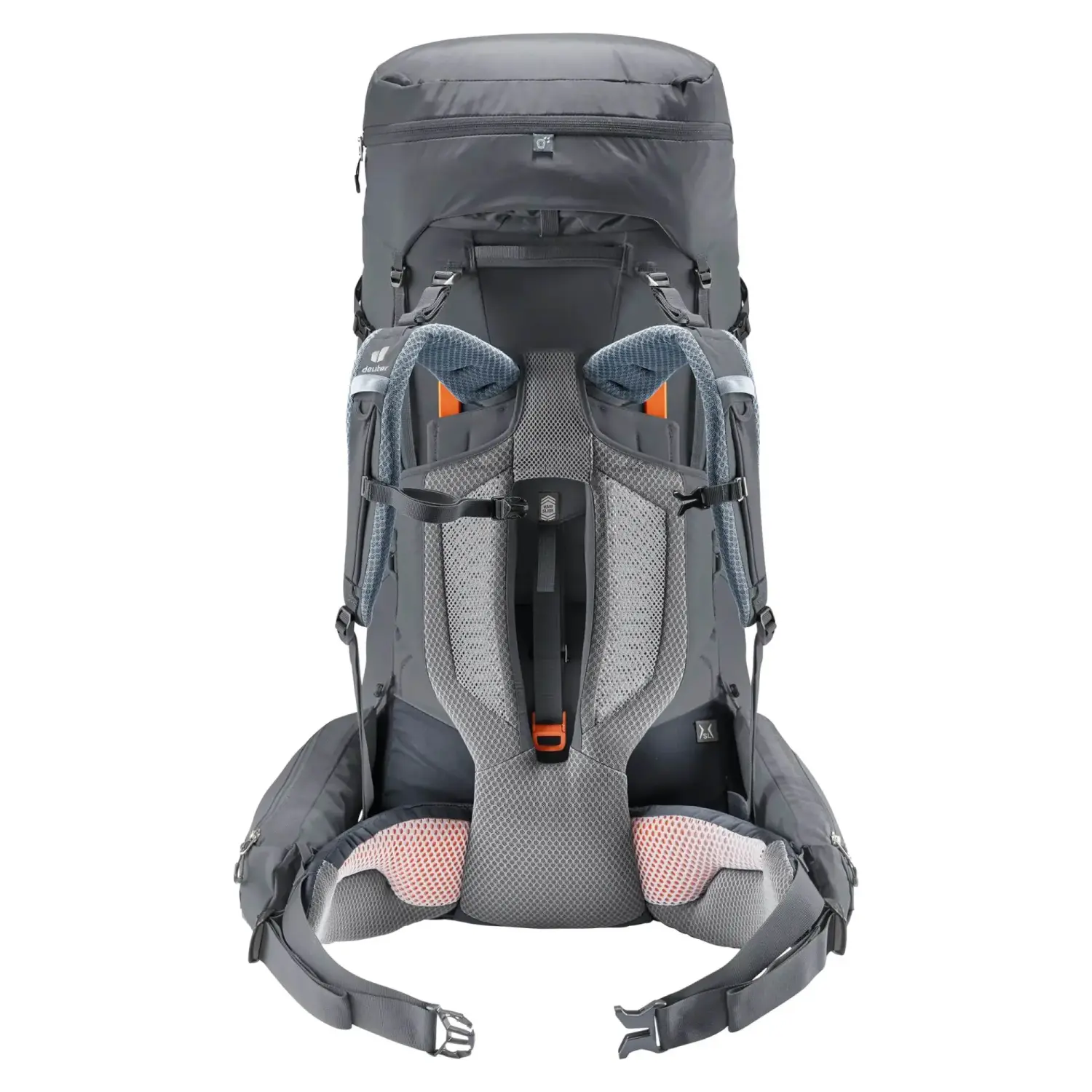  - Deuter Aircontact Core SL