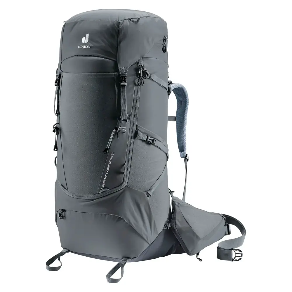 Deuter Aircontact Core SL
