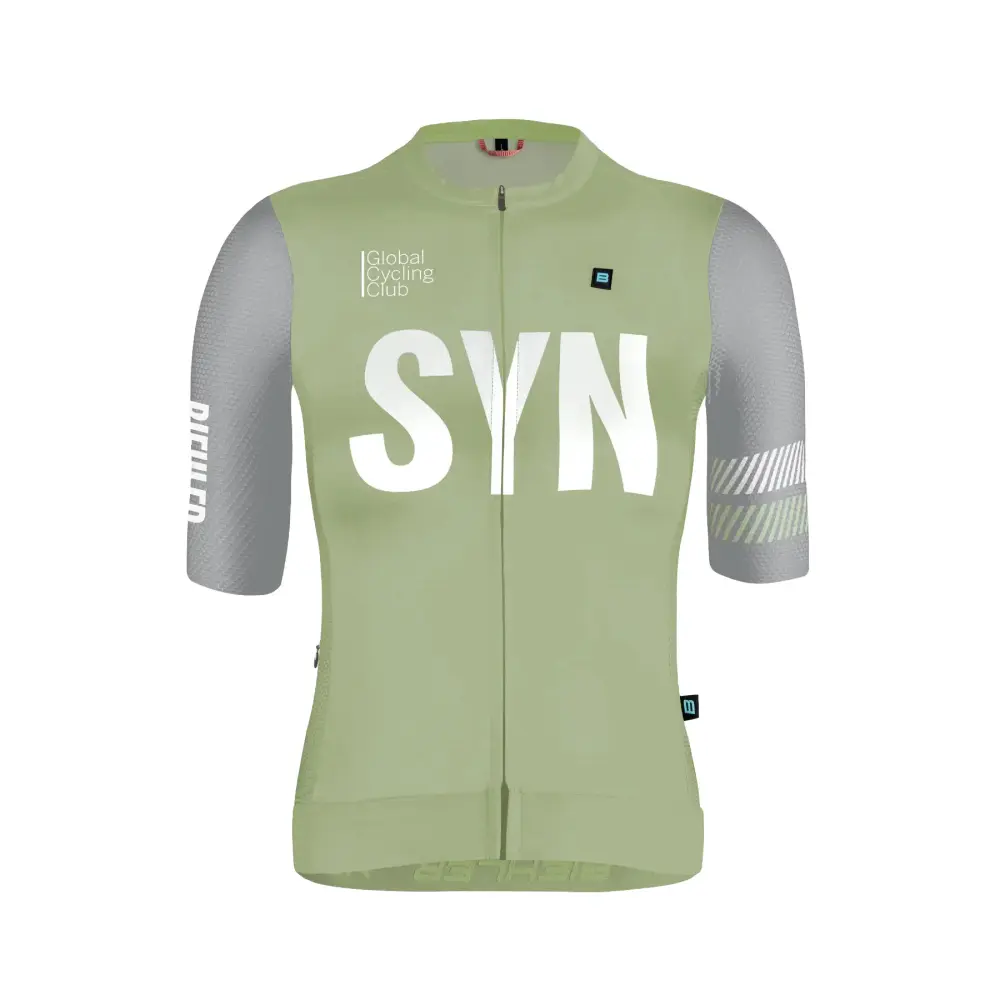 SYN Syndicate Pro Jersey W´s