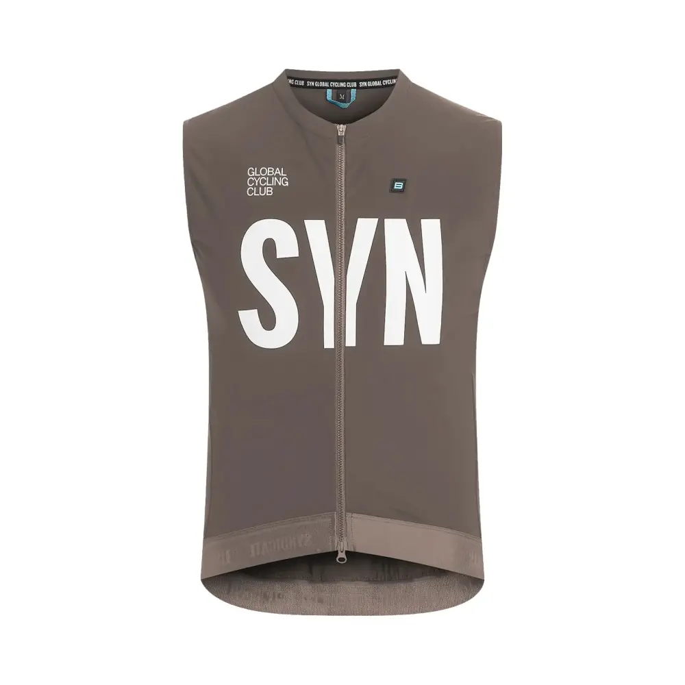 SYN Syndicate Training Vest 2.0 M´s