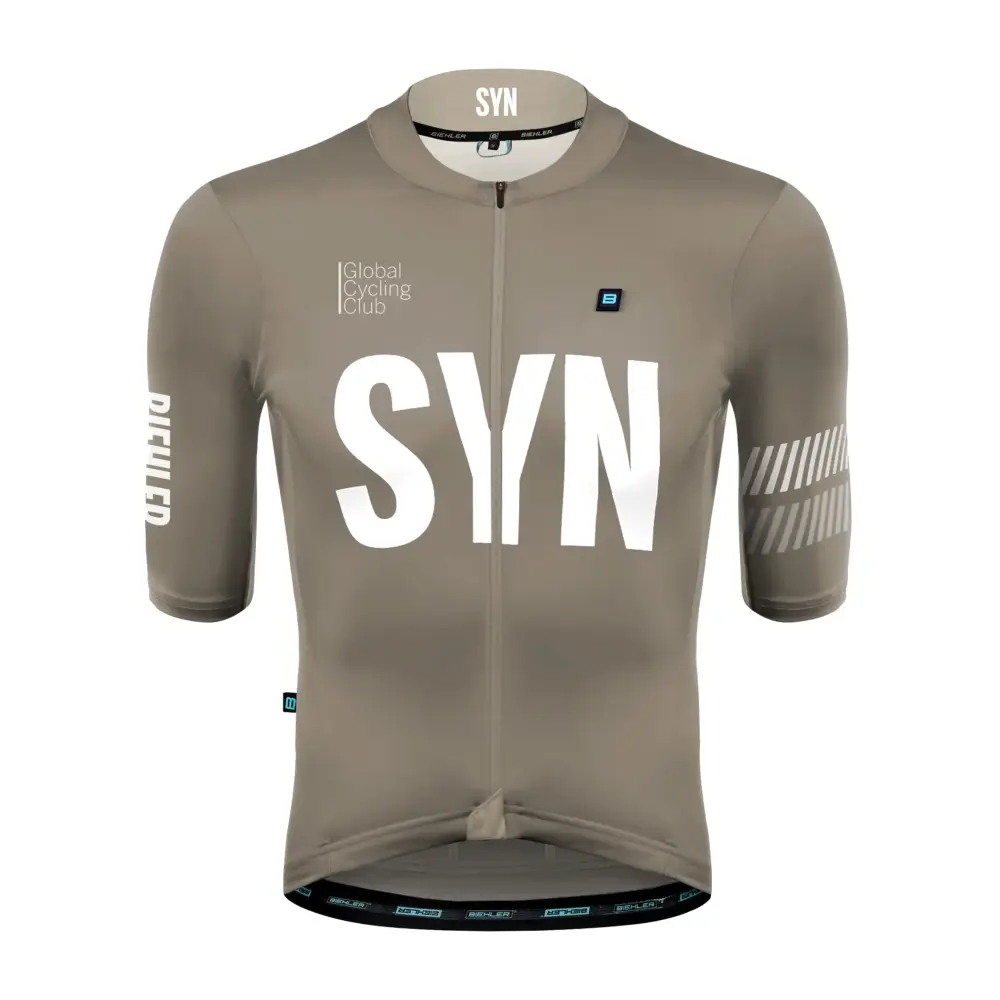 SYN Syndicate Training Jersey M´s